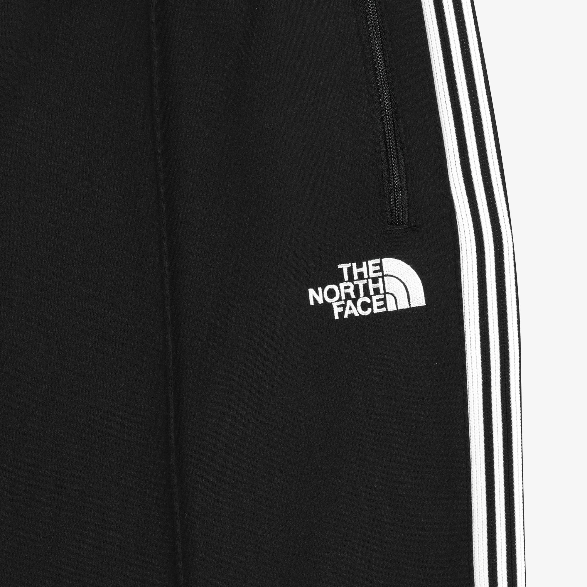 TNF TRACK PANTS