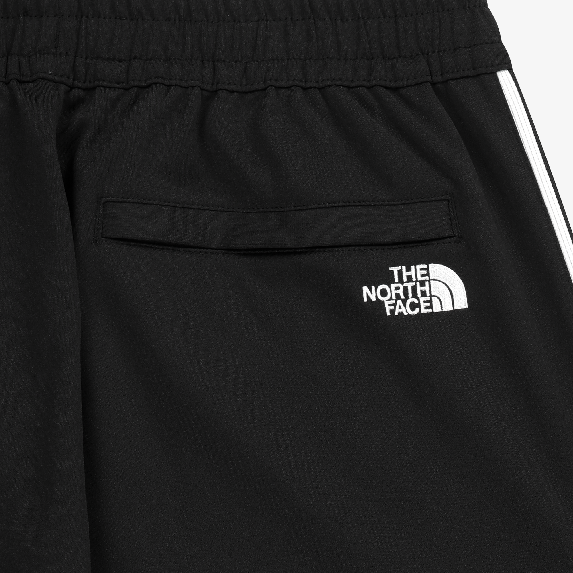 TNF TRACK PANTS