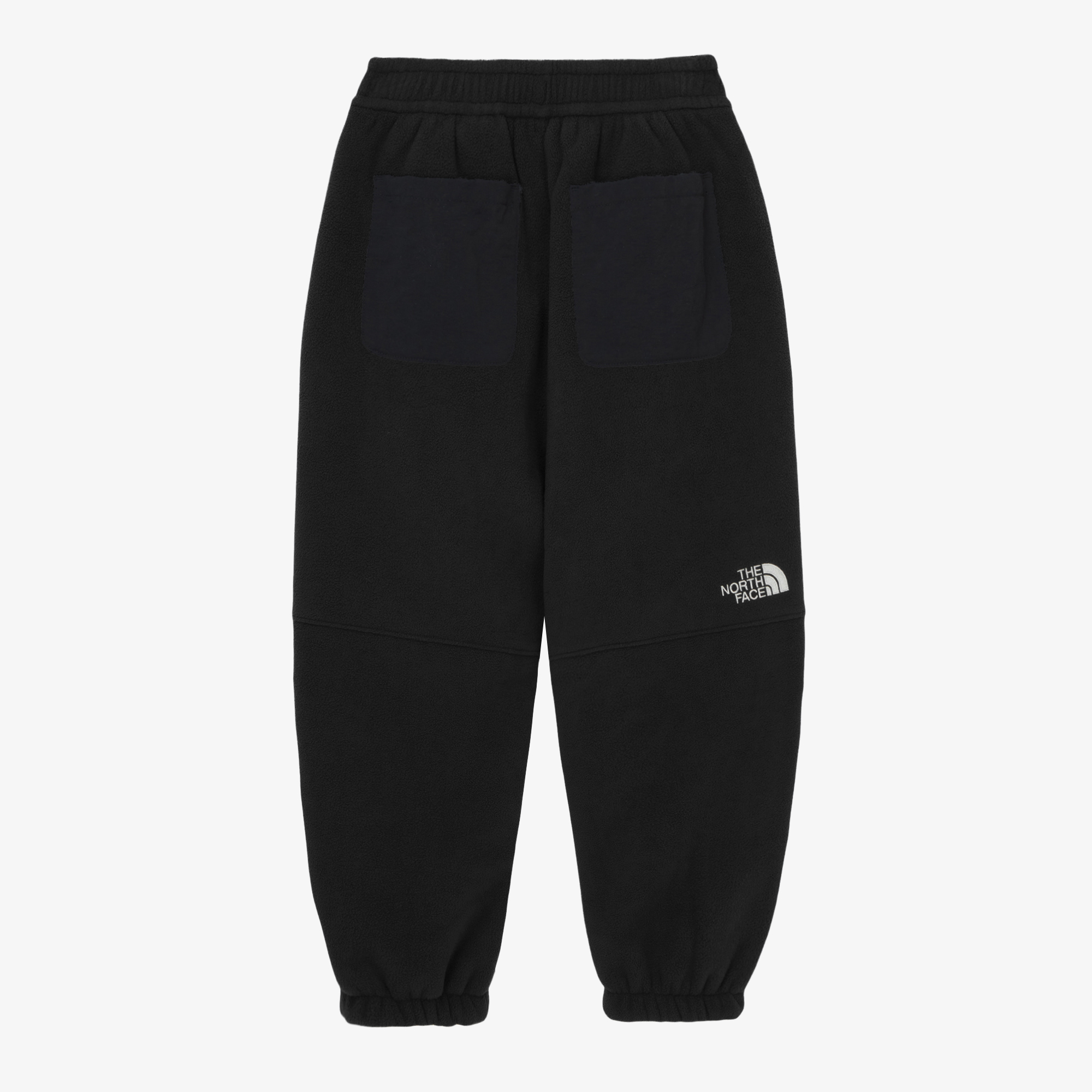 K'S DENALI FLEECE PANTS