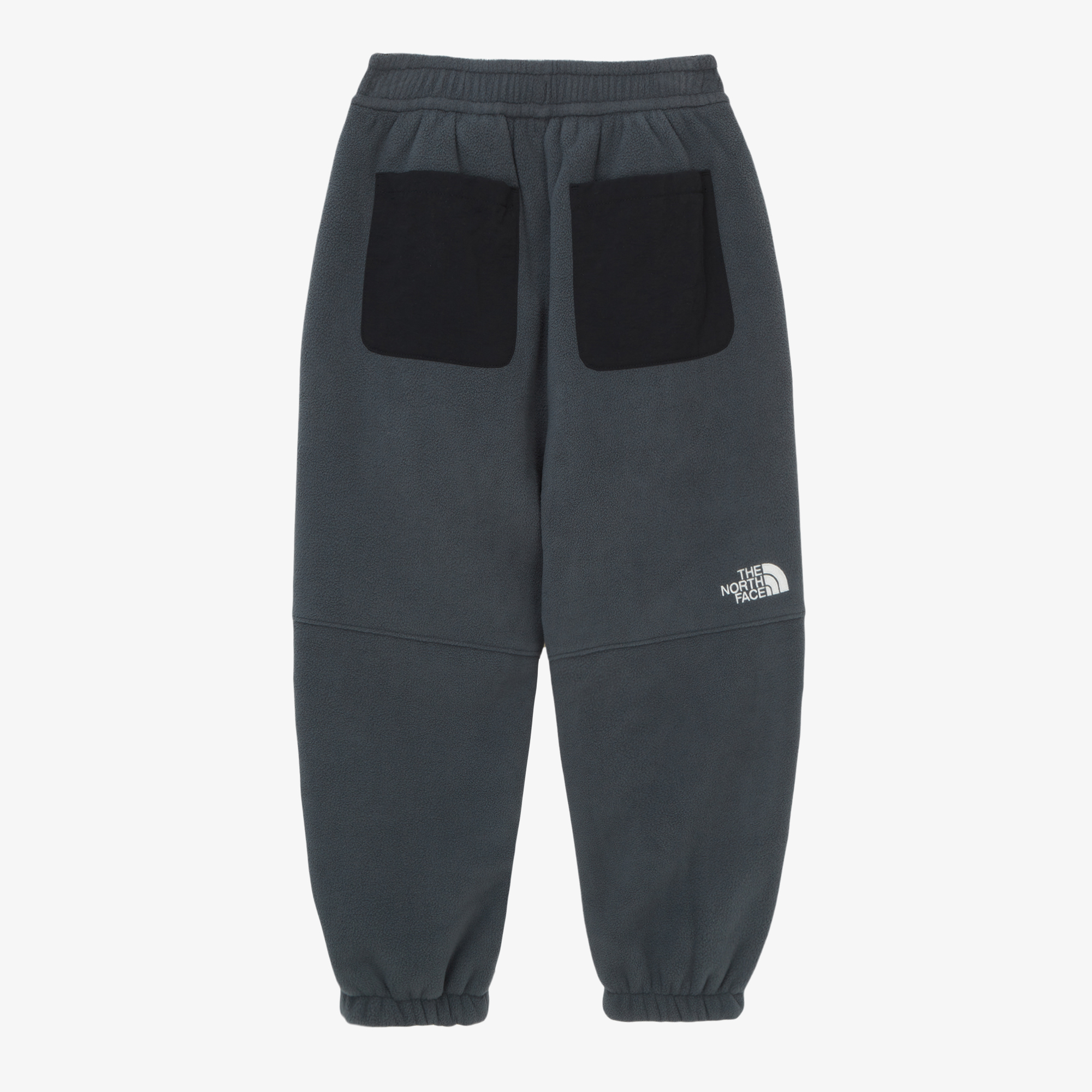 K'S DENALI FLEECE PANTS
