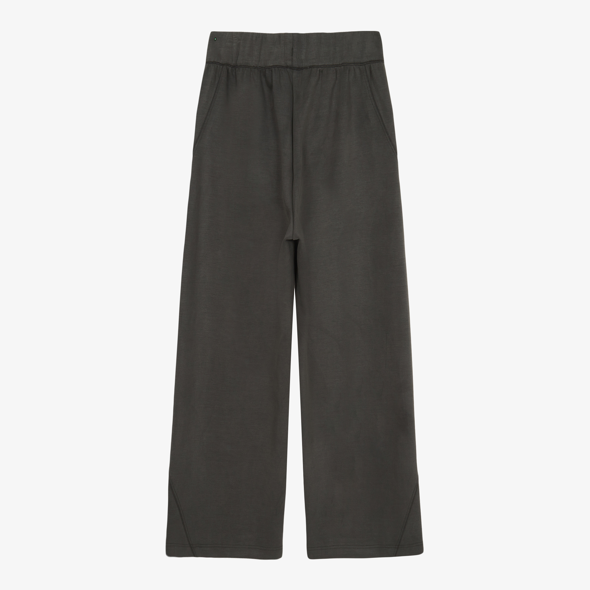 W'S NUBE WIDE PANTS