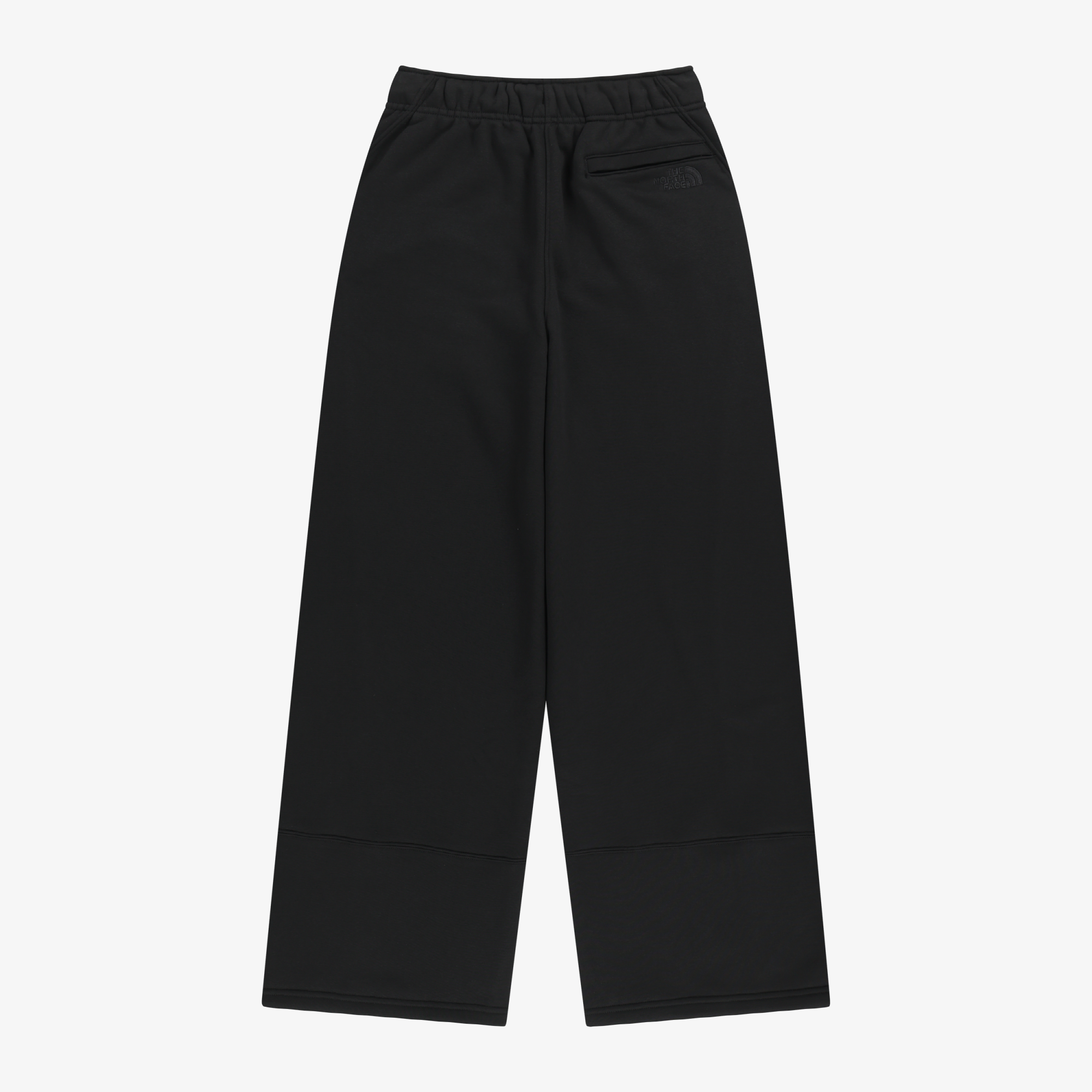 W'S EASYMOVE PANTS