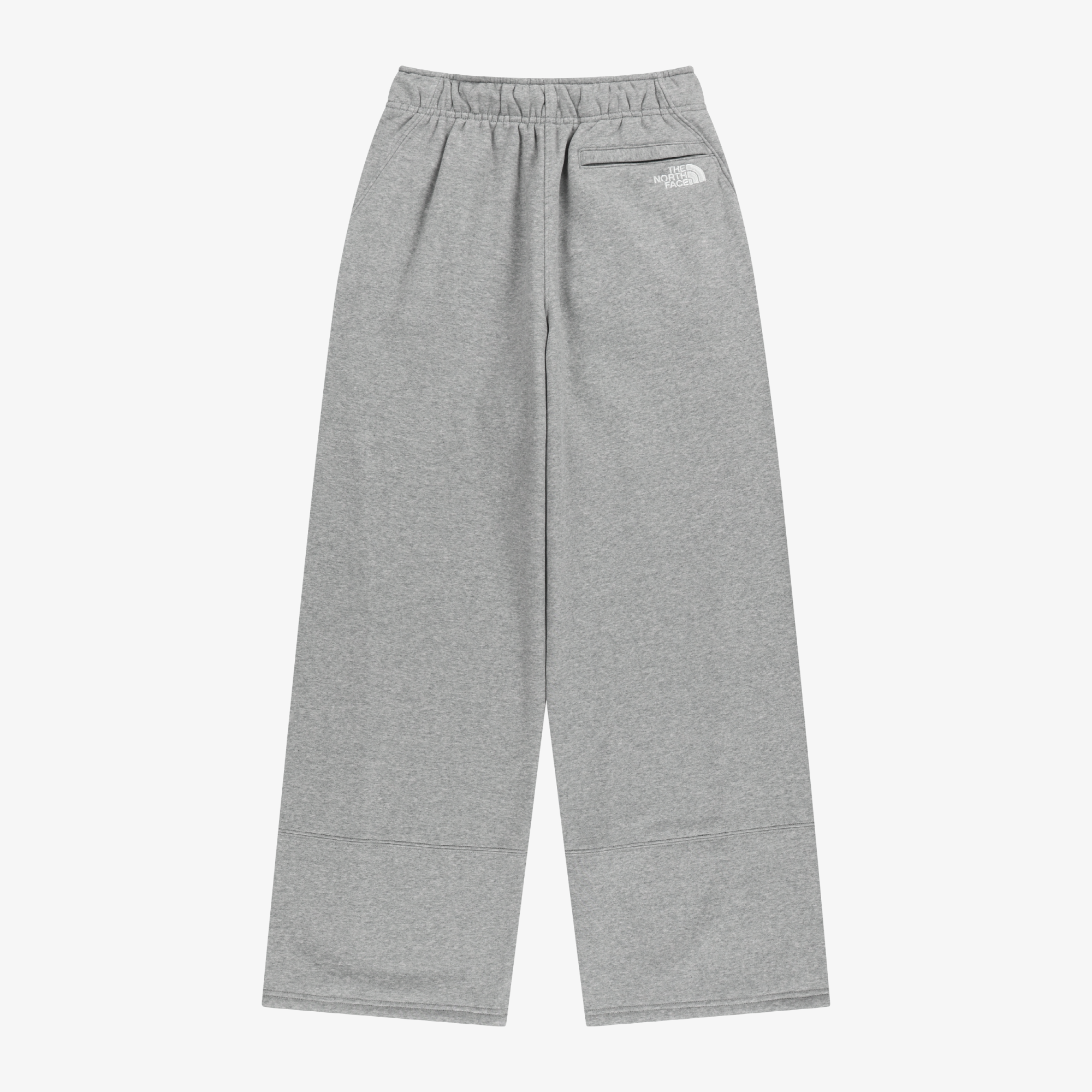 W'S EASYMOVE PANTS