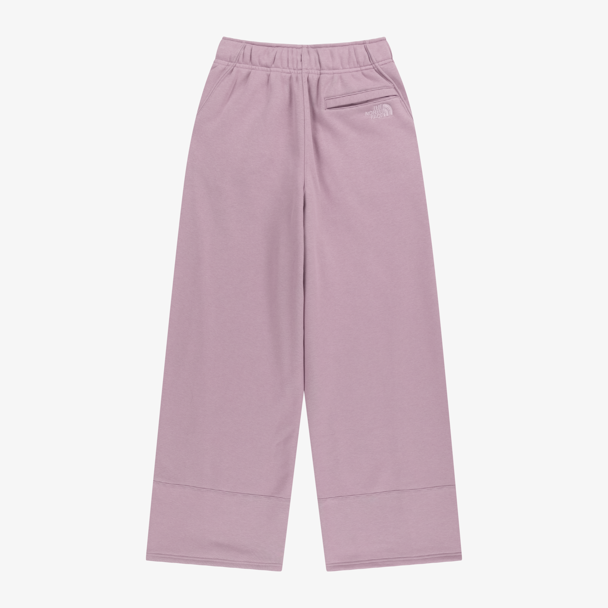 W'S EASYMOVE PANTS