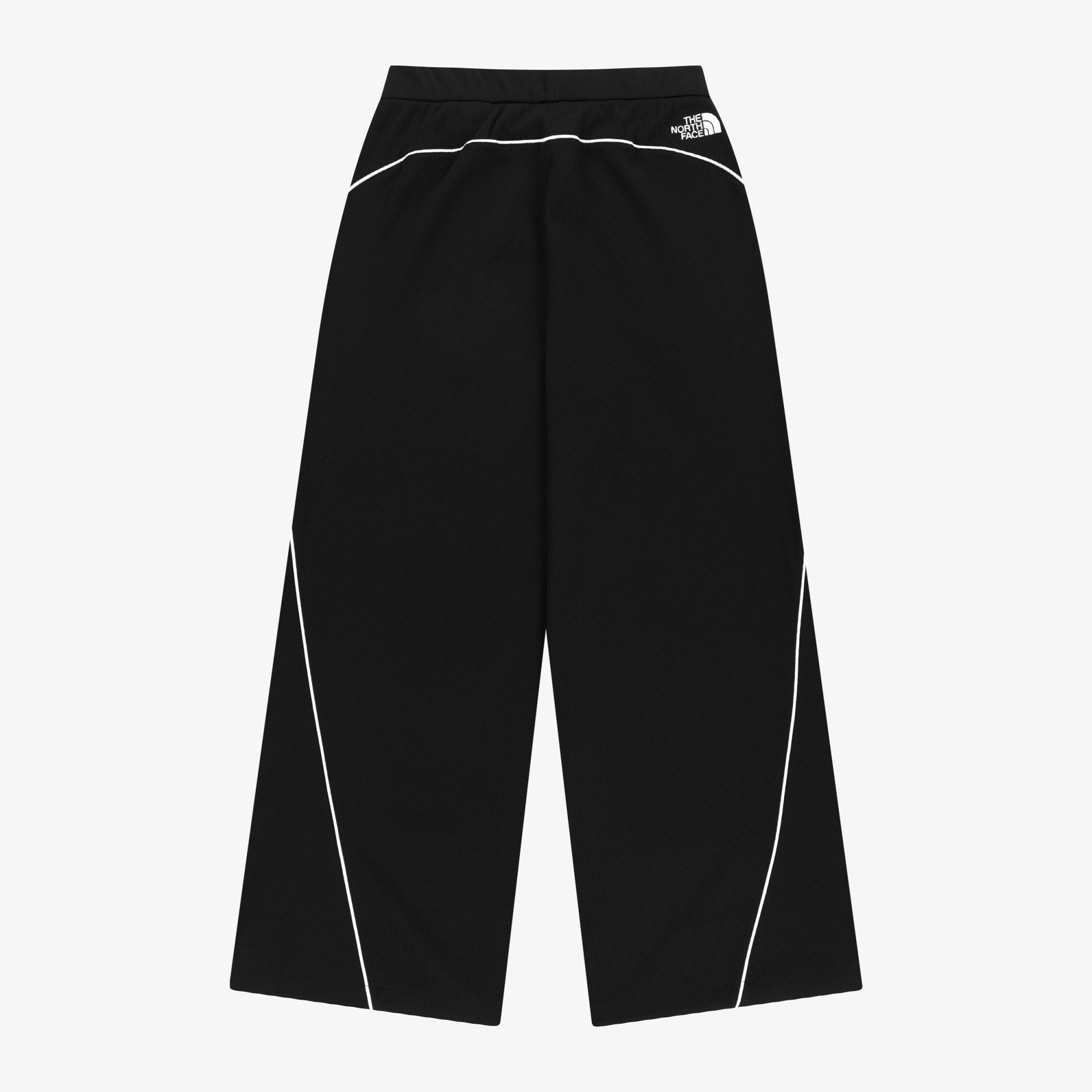 W'S LINEVIBE PANTS
