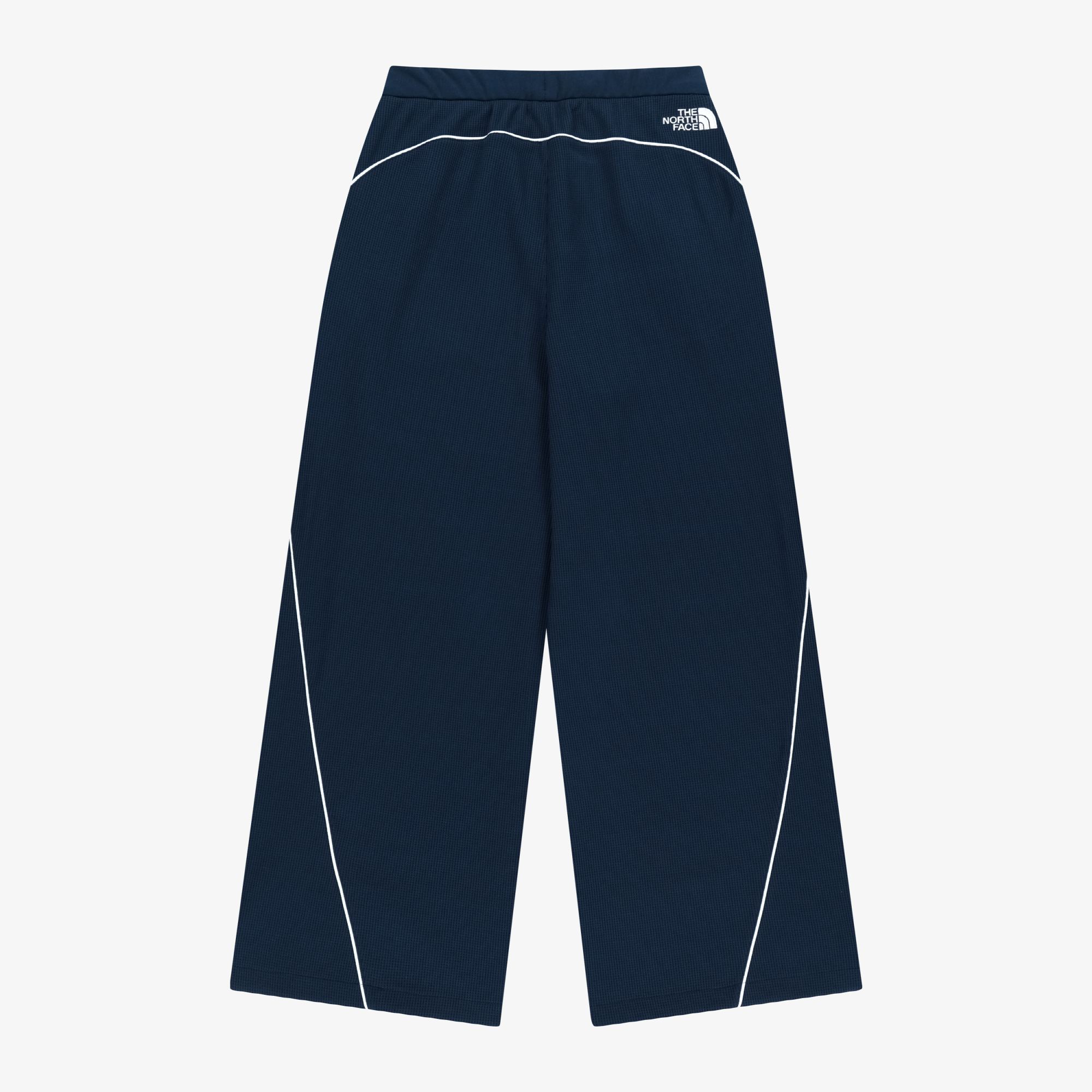 W'S LINEVIBE PANTS