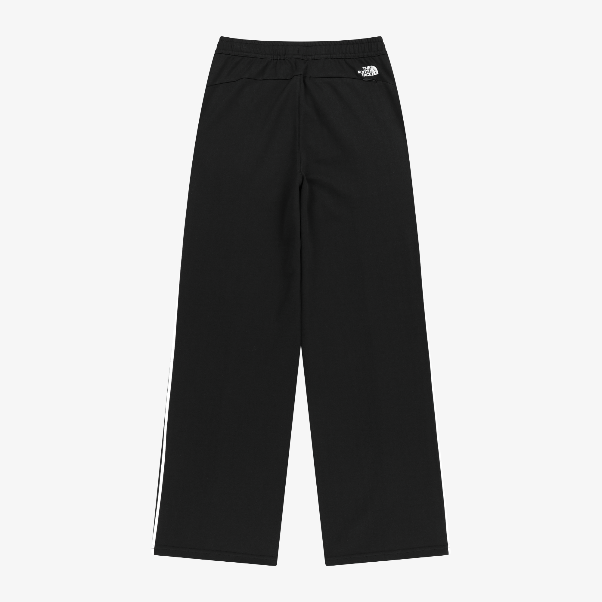 W'S TNF TRACK PANTS
