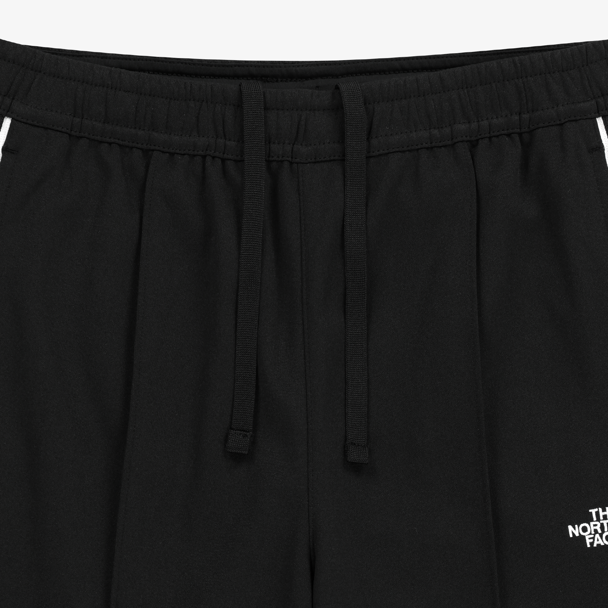 W'S TNF TRACK PANTS