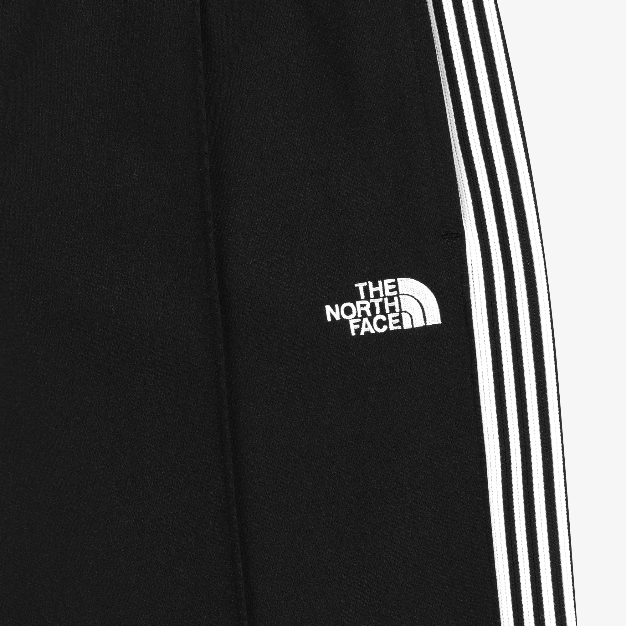 W'S TNF TRACK PANTS
