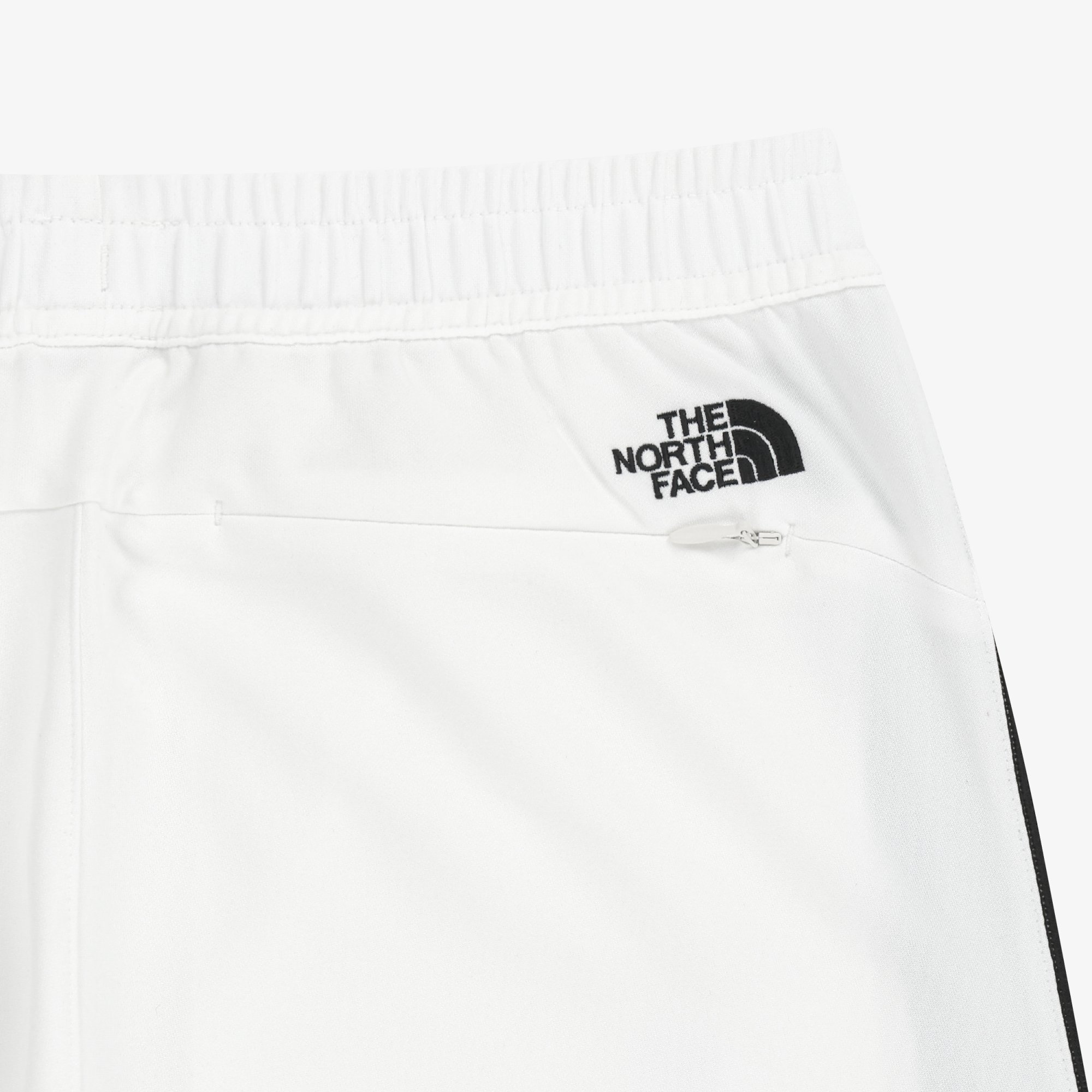 W'S TNF TRACK PANTS