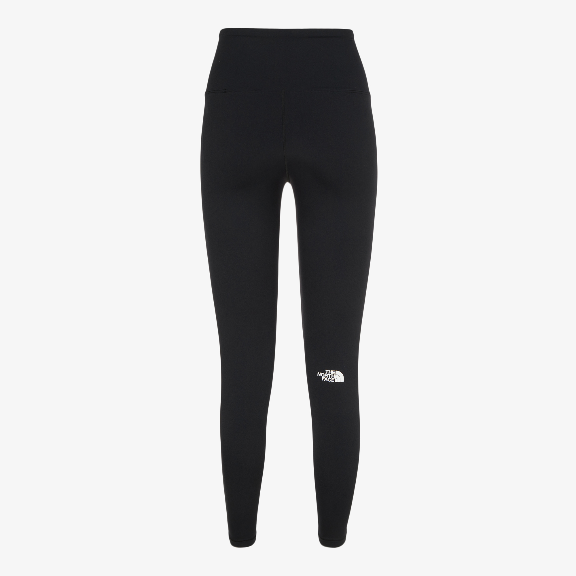 W'S VAIL LEGGINGS