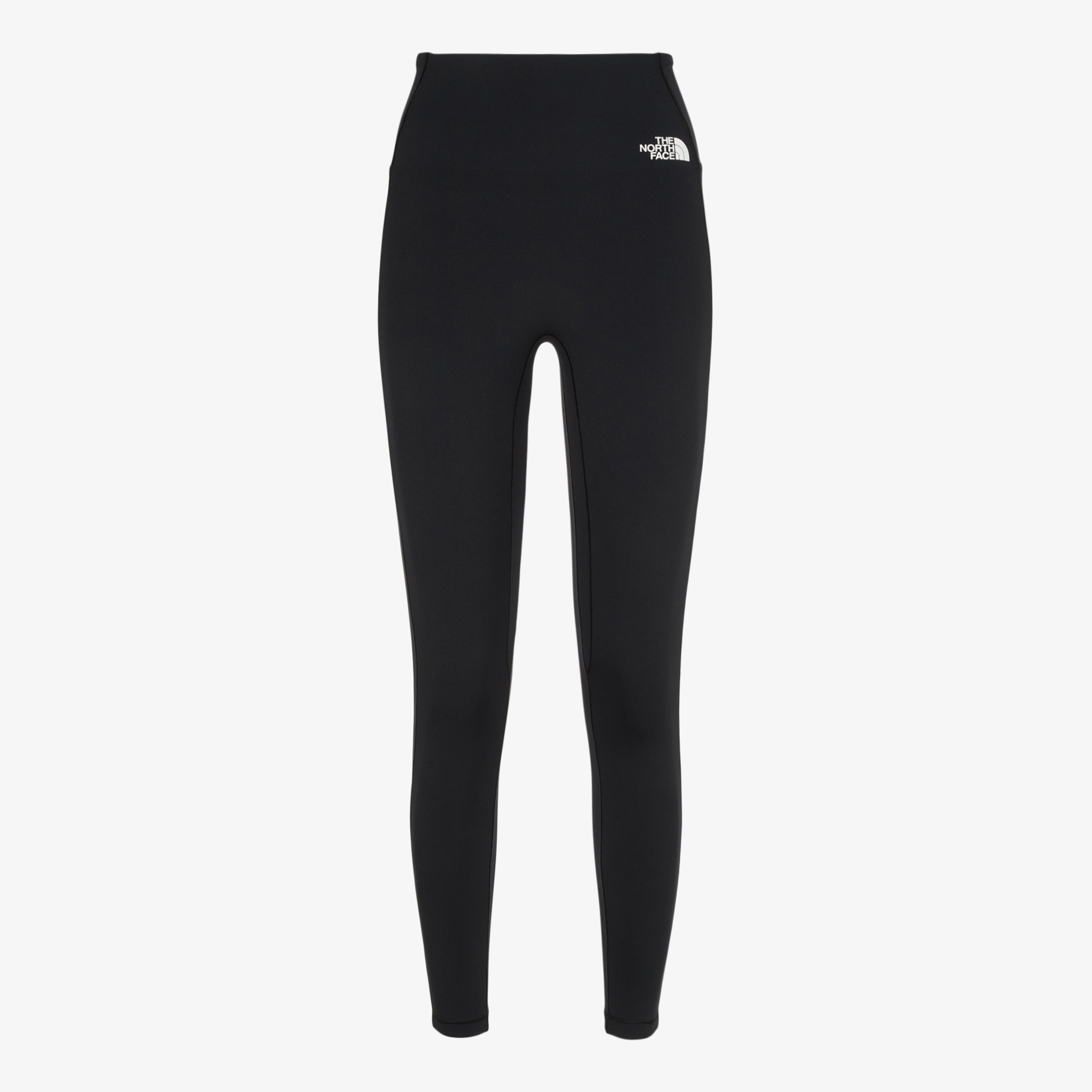 W'S VAIL LEGGINGS