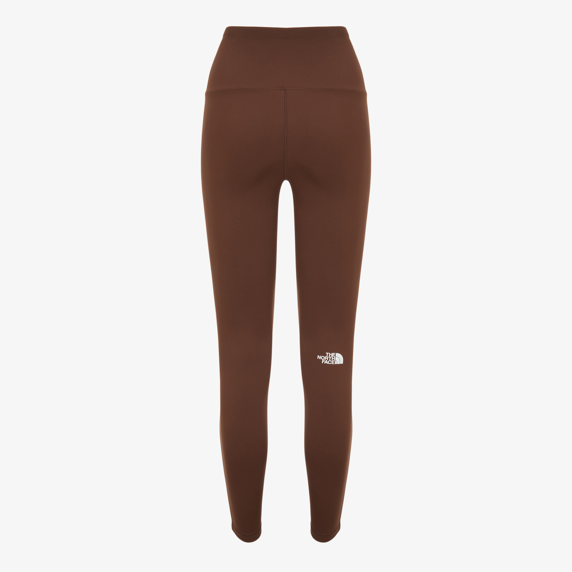 W'S VAIL LEGGINGS