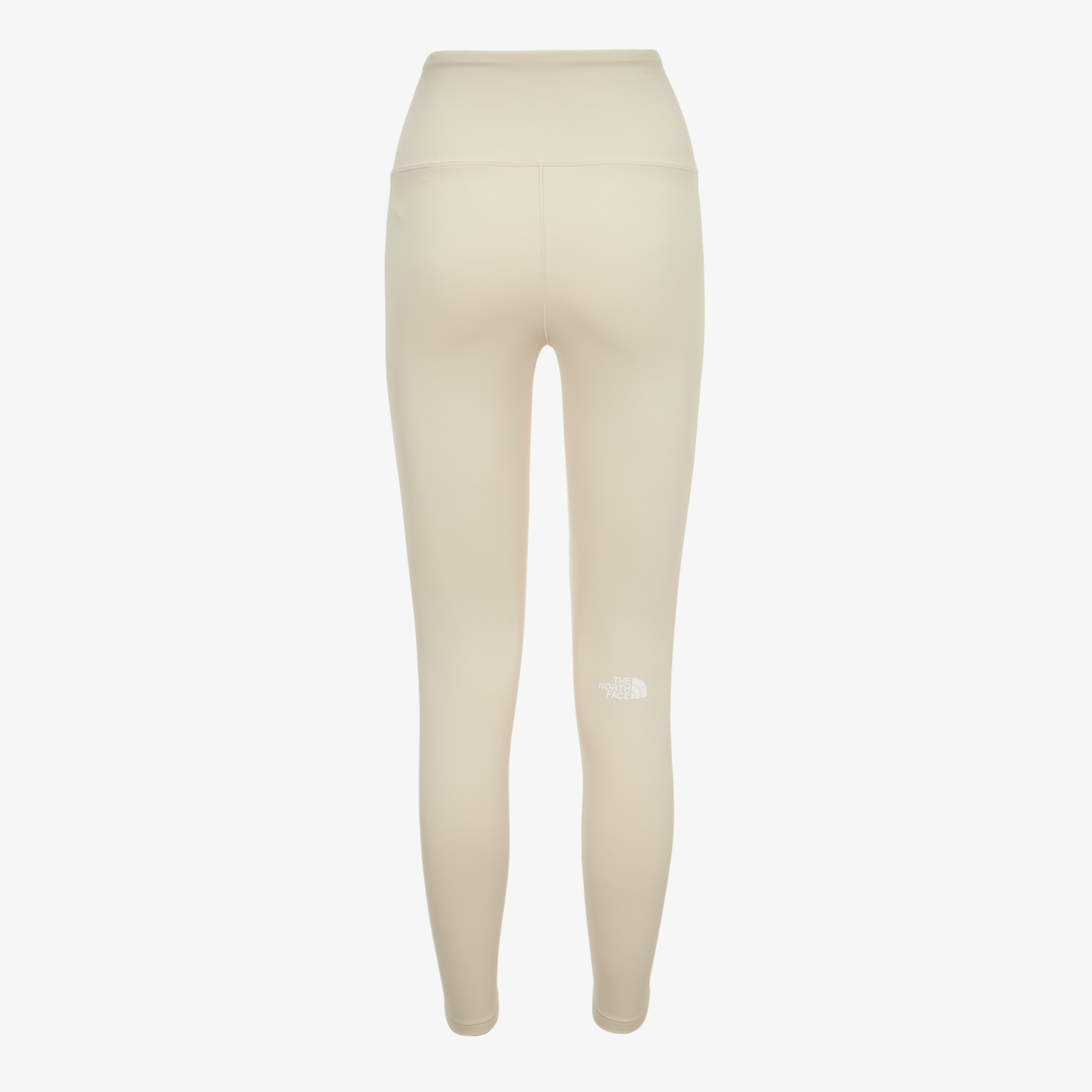 W'S VAIL LEGGINGS