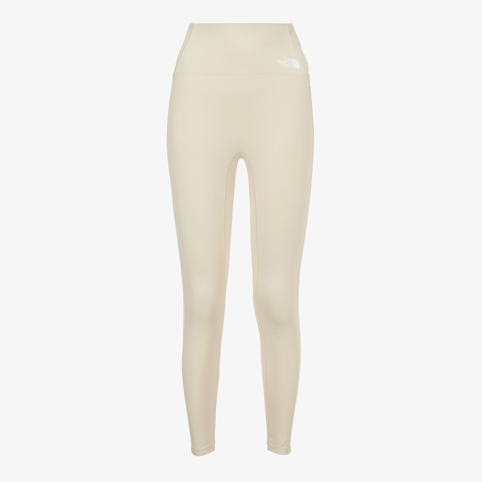 W'S VAIL LEGGINGS