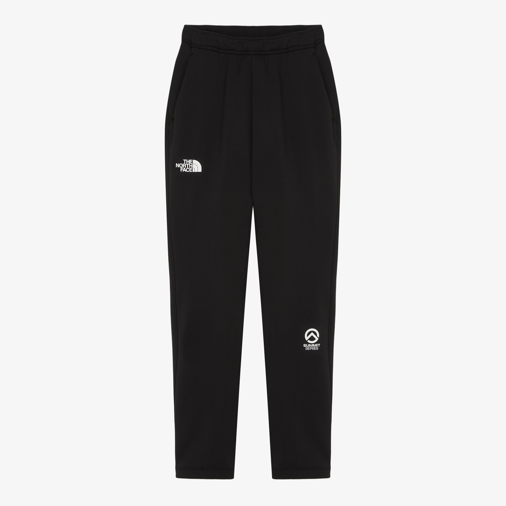 W'S SUMMIT PS PANTS