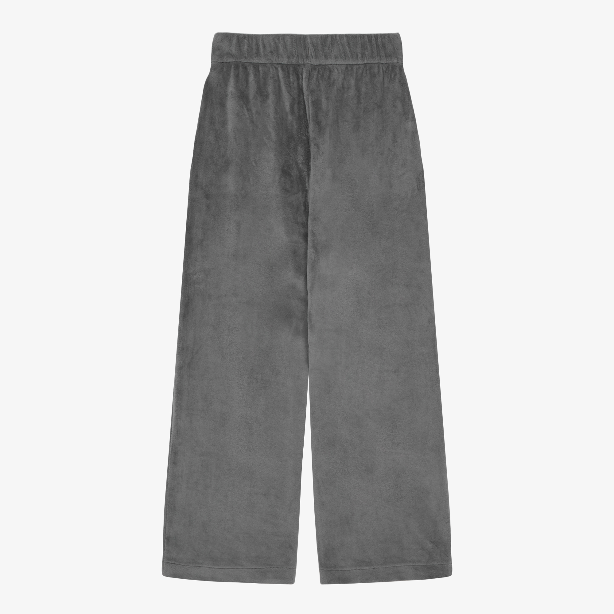W'S LAURA WIDE PANTS