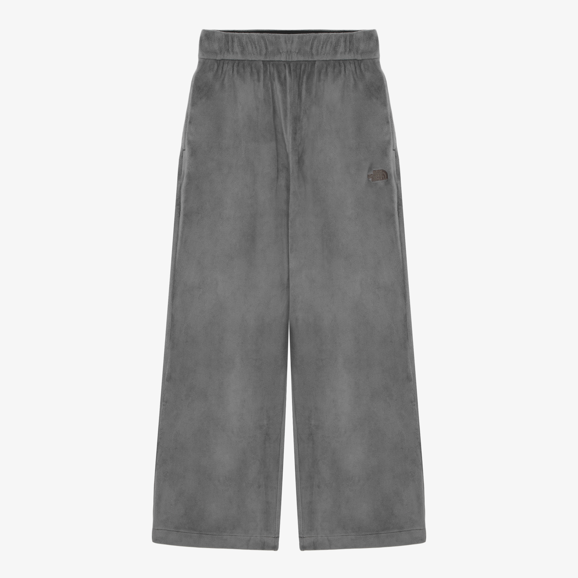 W'S LAURA WIDE PANTS