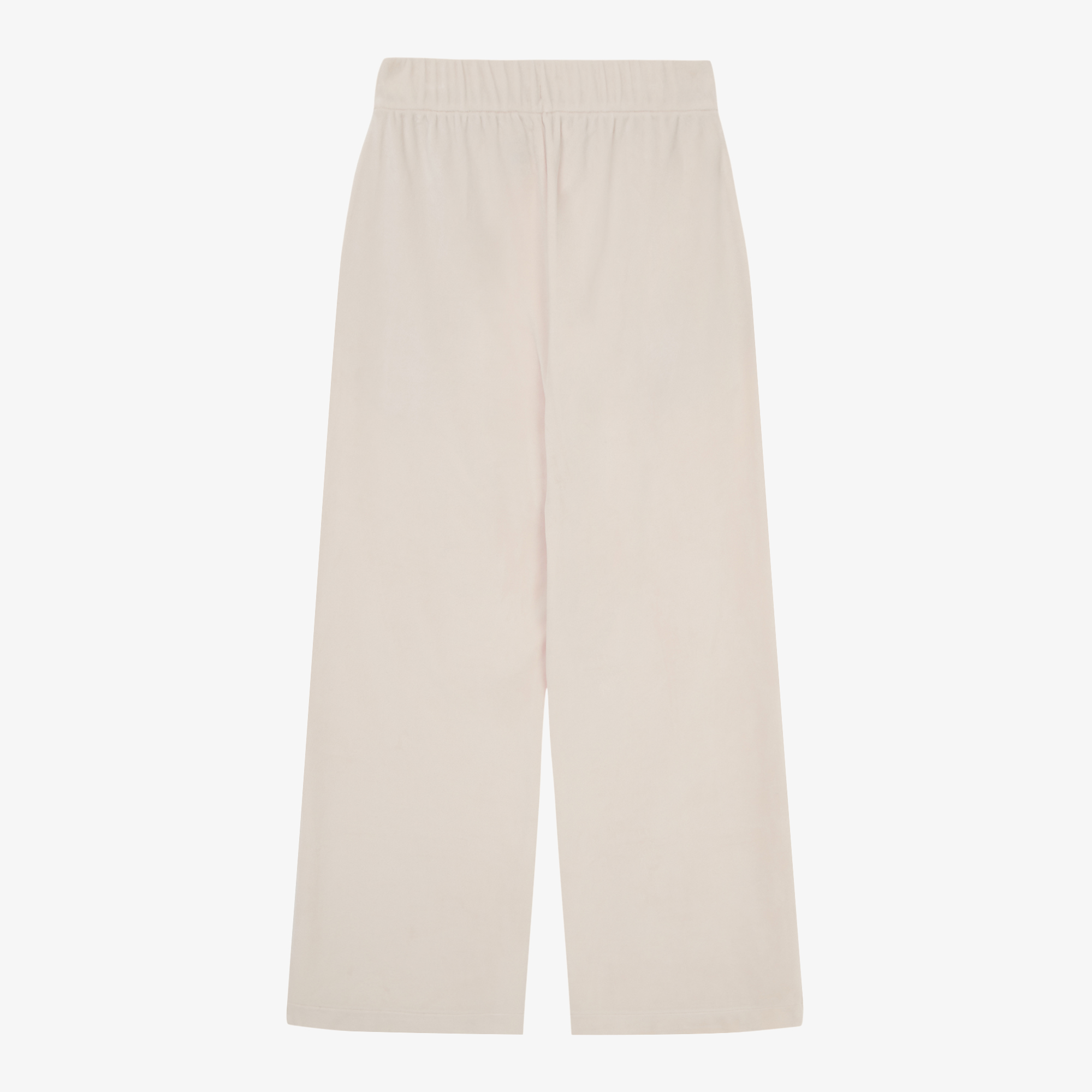 W'S LAURA WIDE PANTS