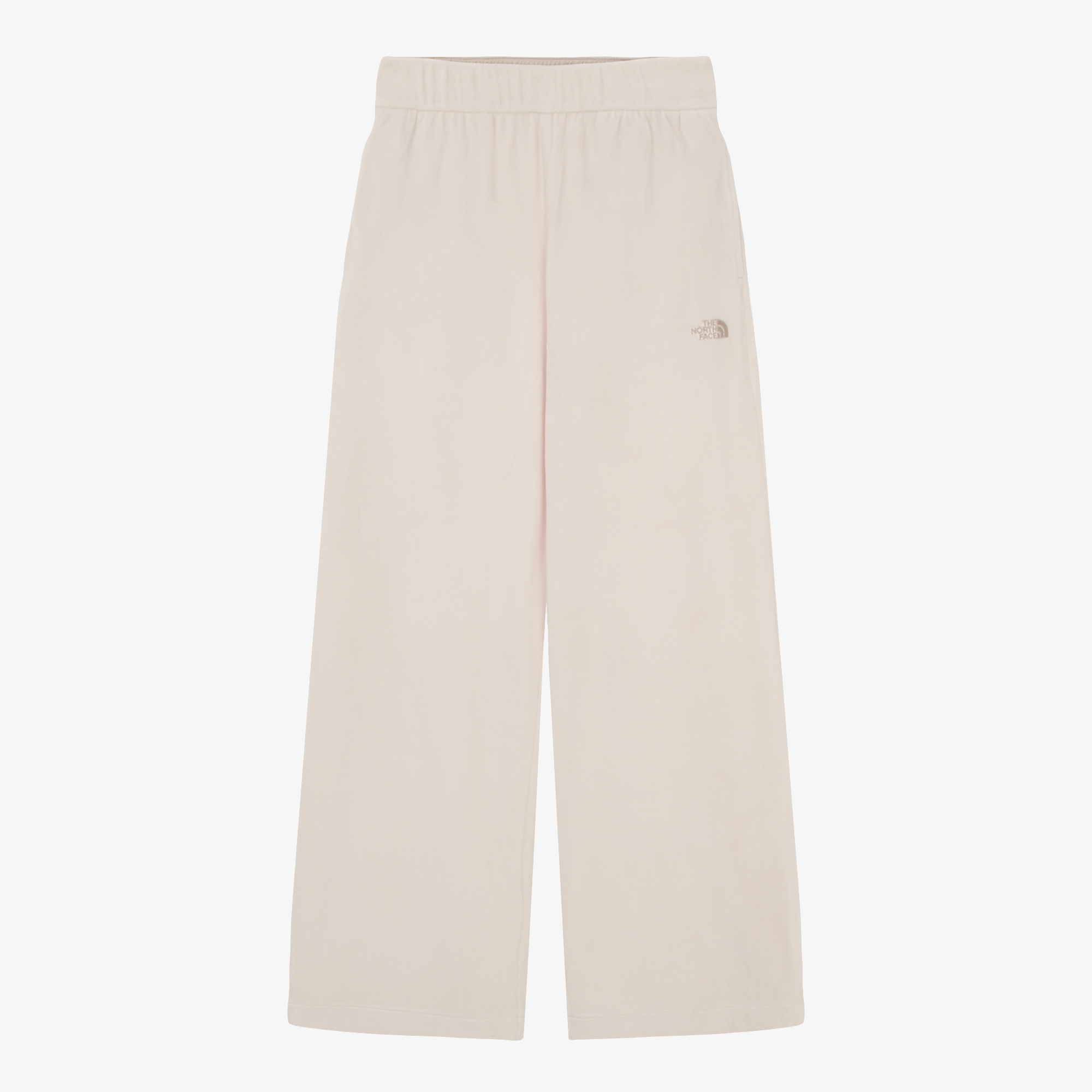 W'S LAURA WIDE PANTS