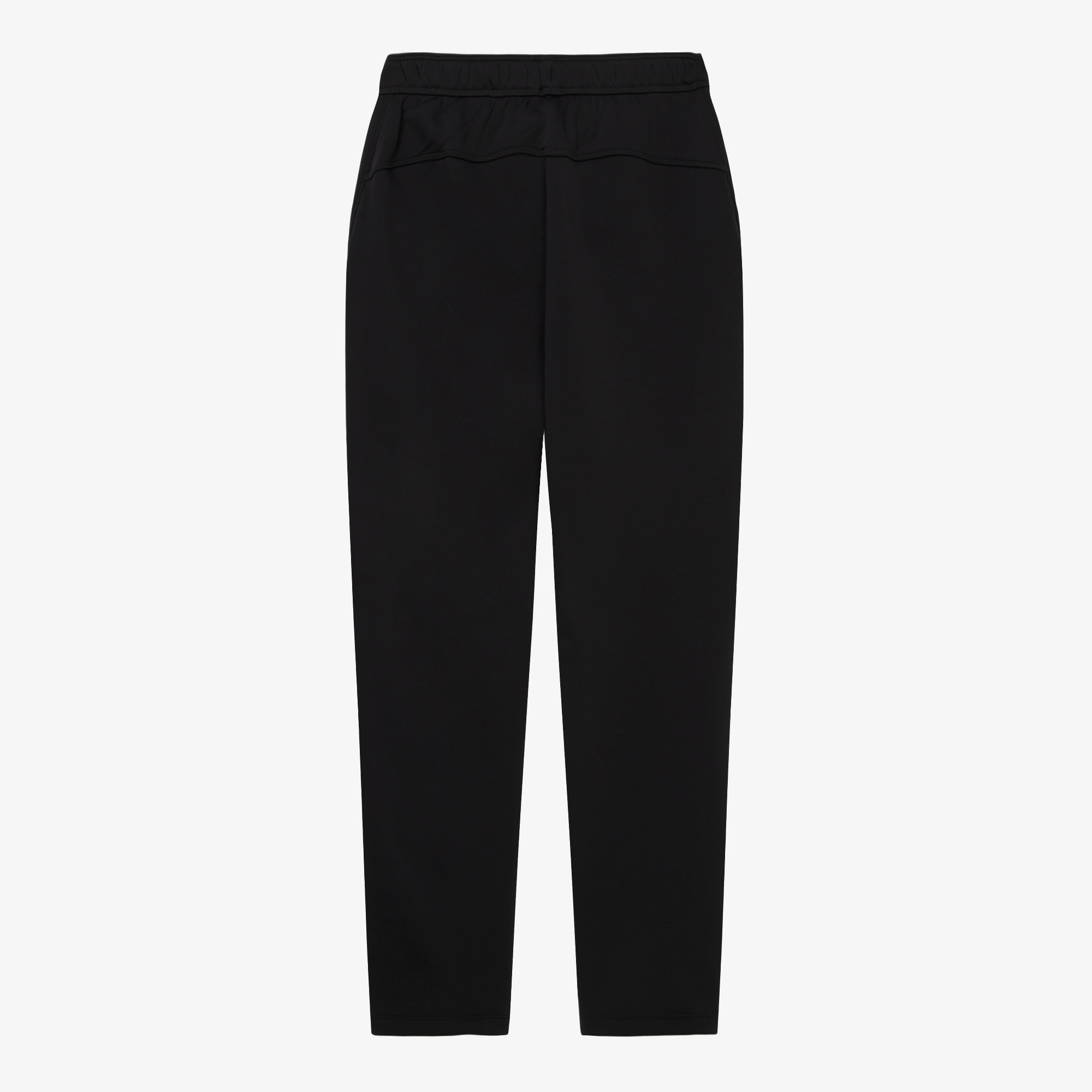 M'S SUMMIT PS PANTS