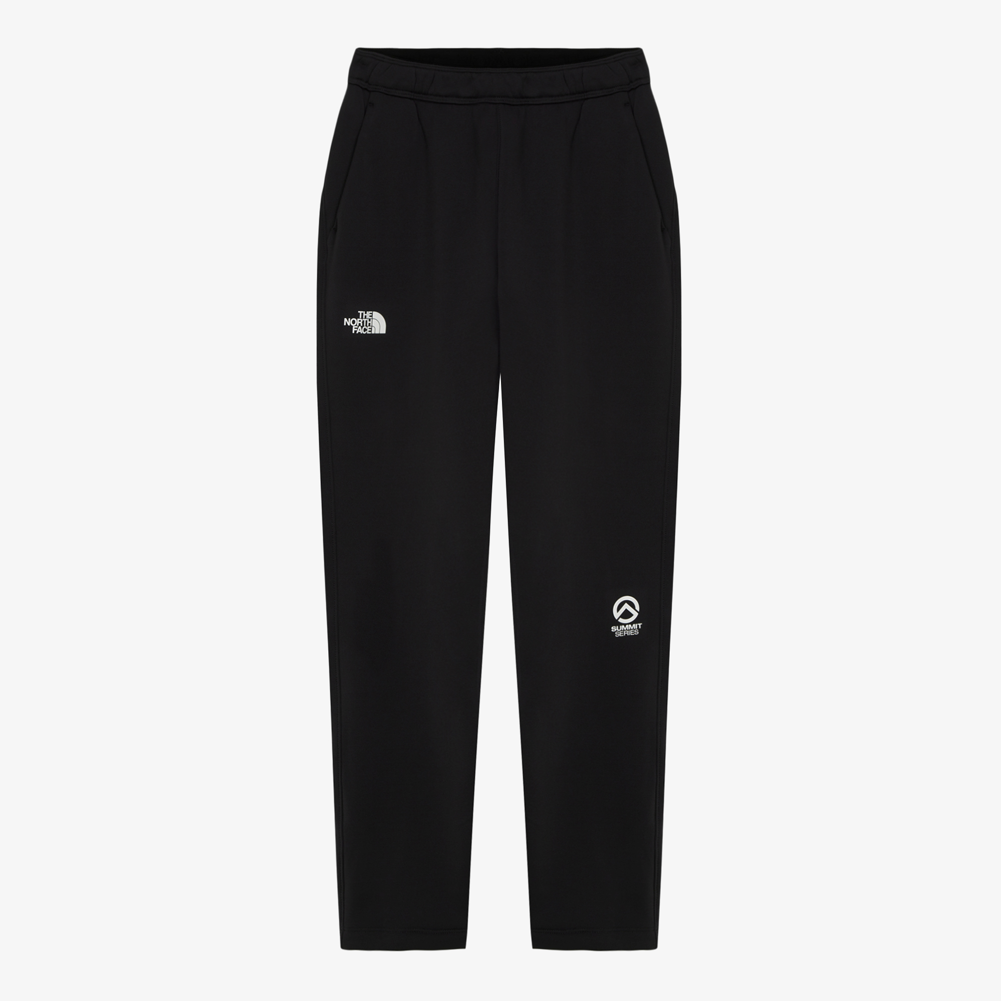 M'S SUMMIT PS PANTS