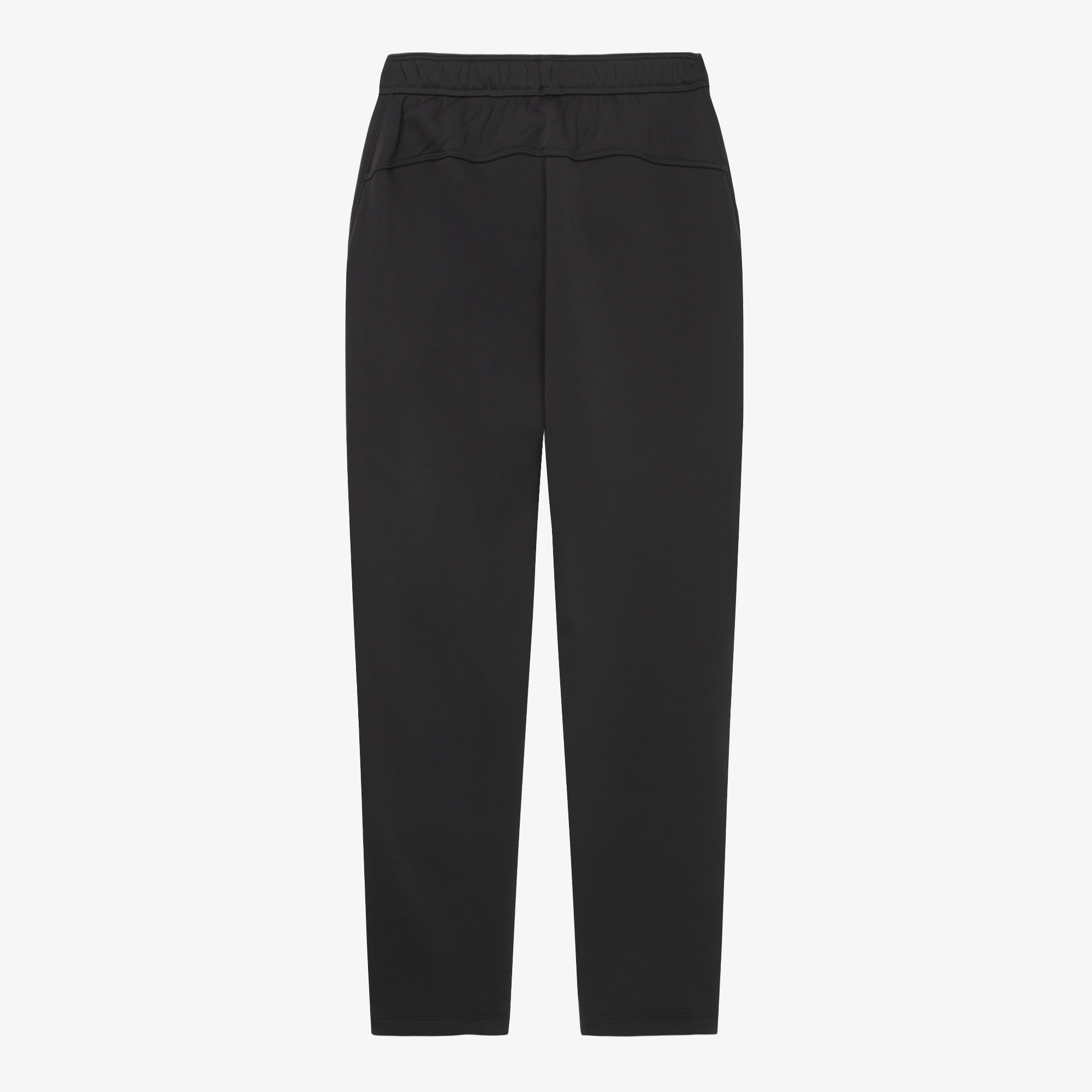 M'S SUMMIT PS PANTS