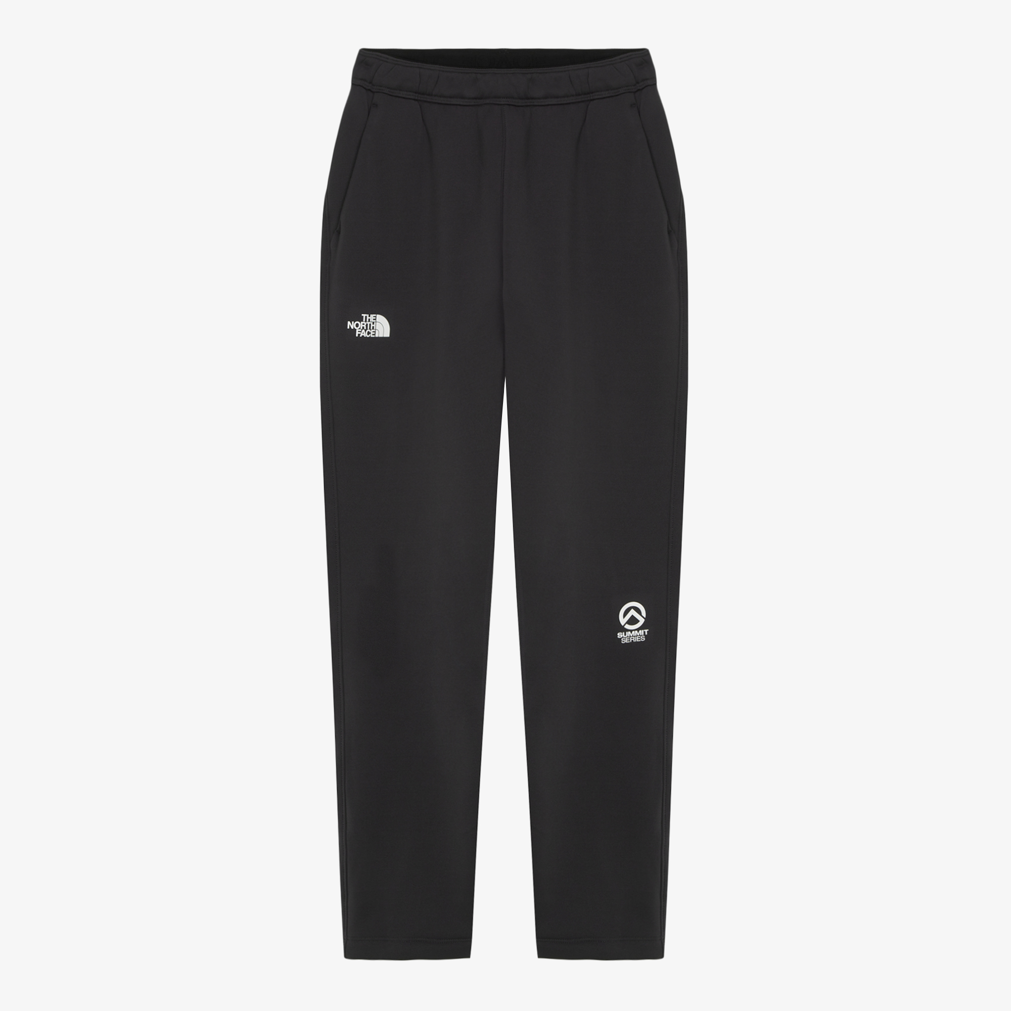M'S SUMMIT PS PANTS