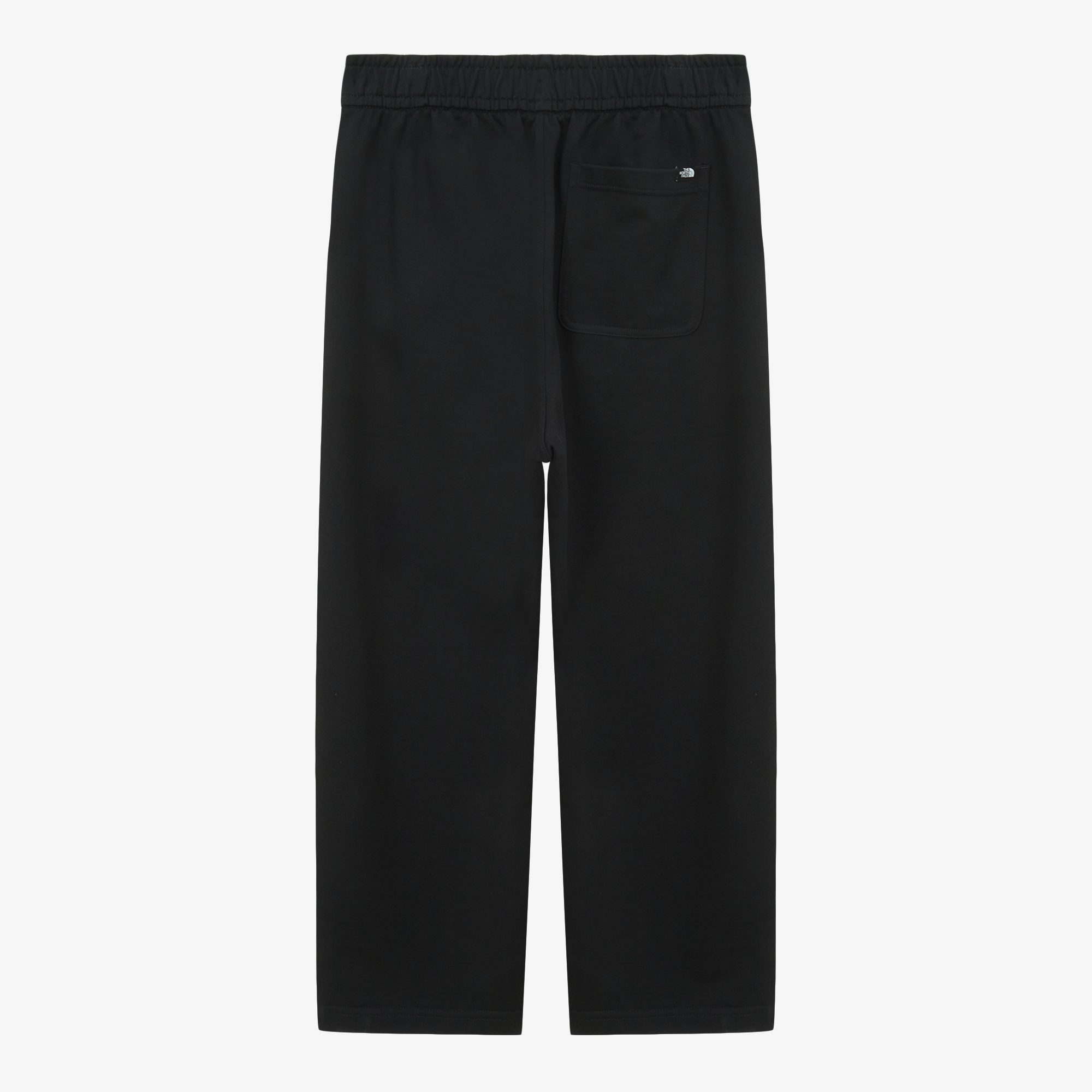 M'S CORE SWEATPANTS