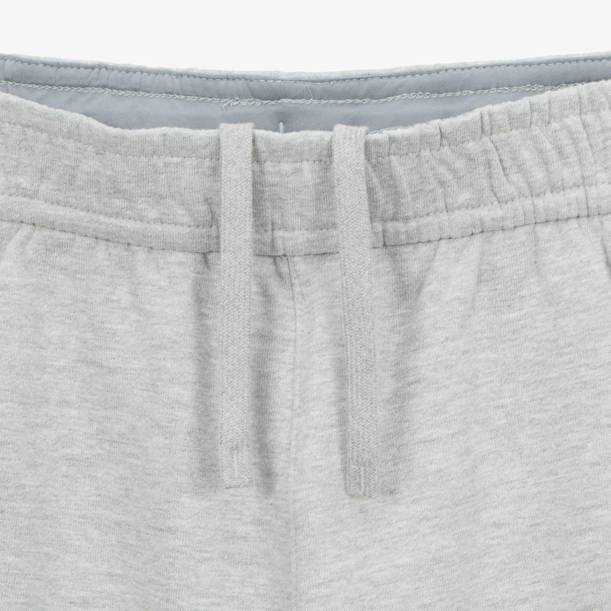 M'S CORE SWEATPANTS