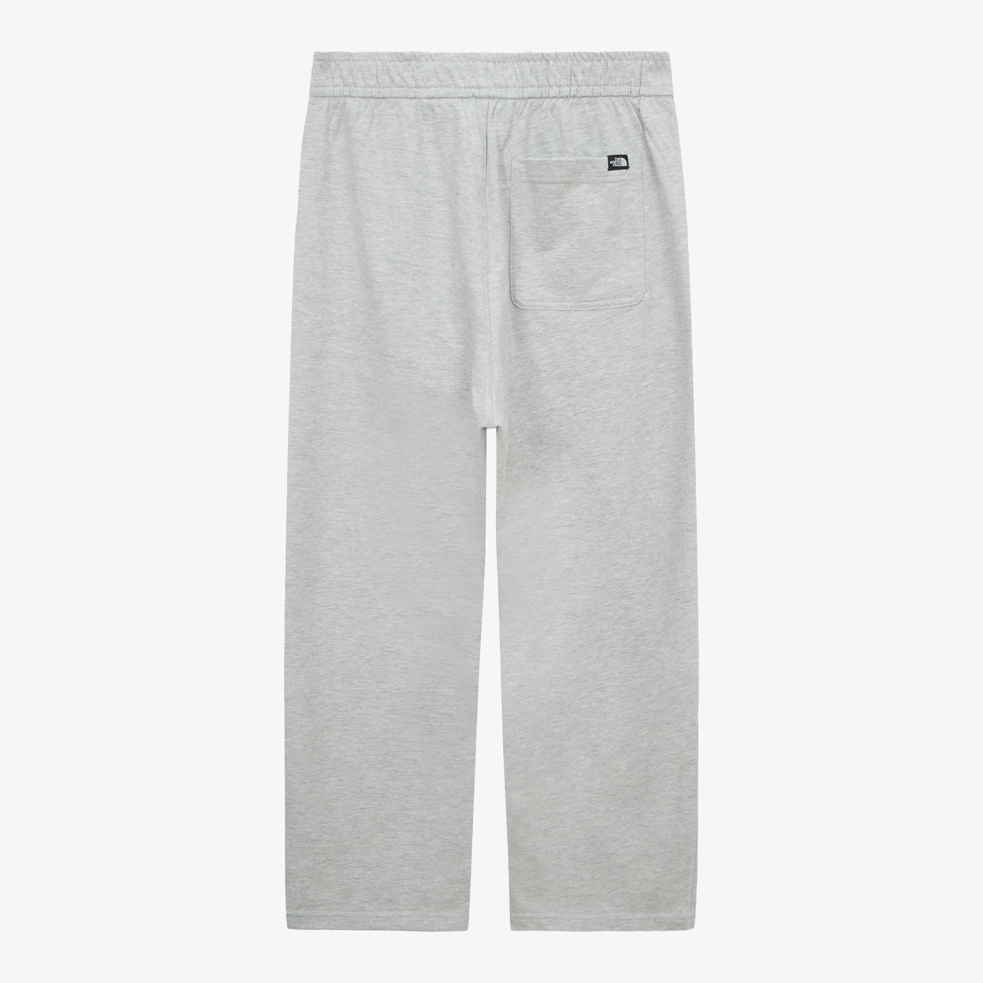 M'S CORE SWEATPANTS