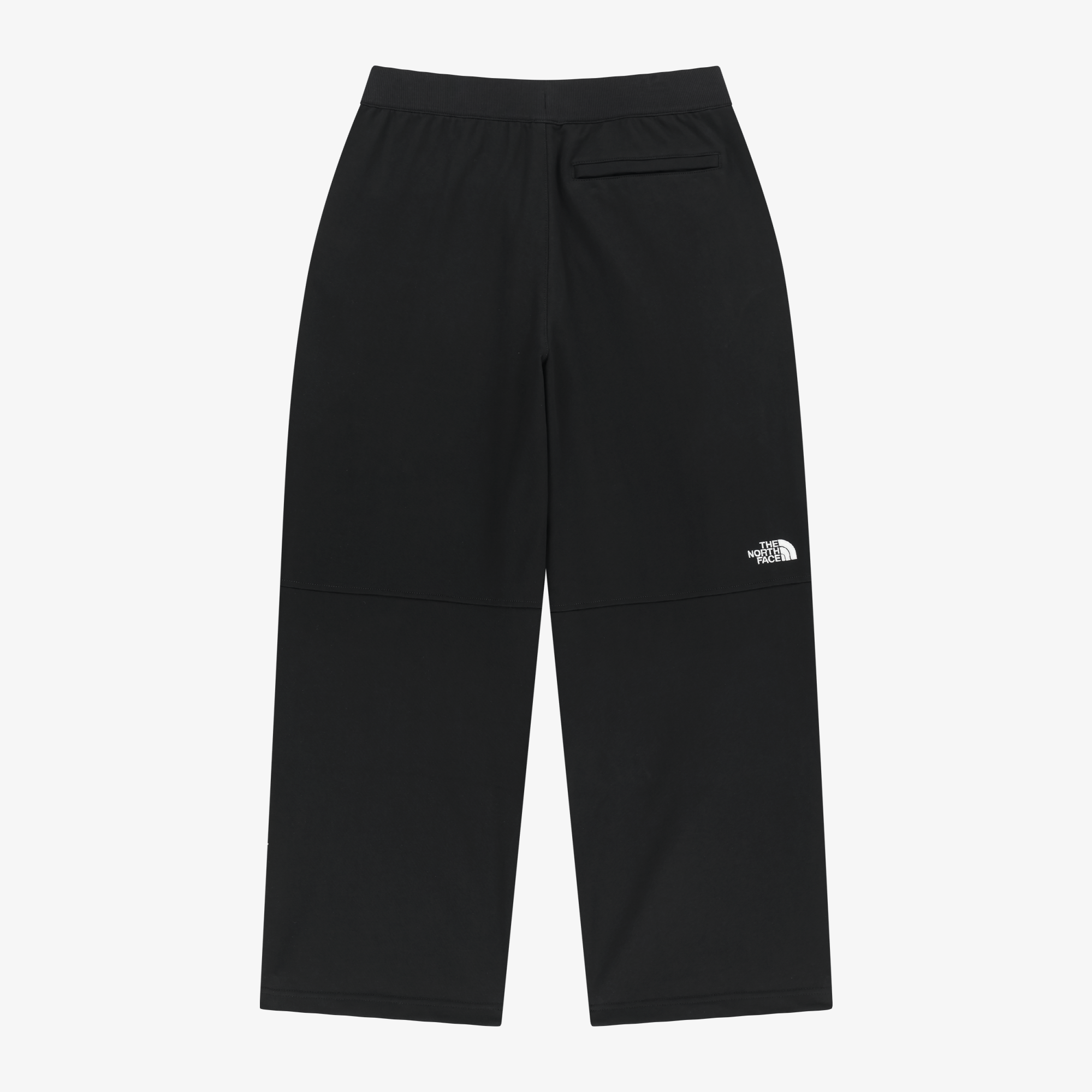WL SWEATPANTS