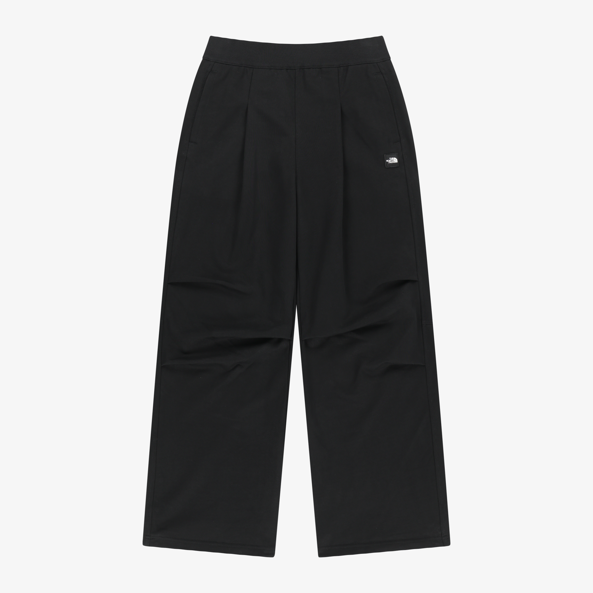 WL SWEATPANTS