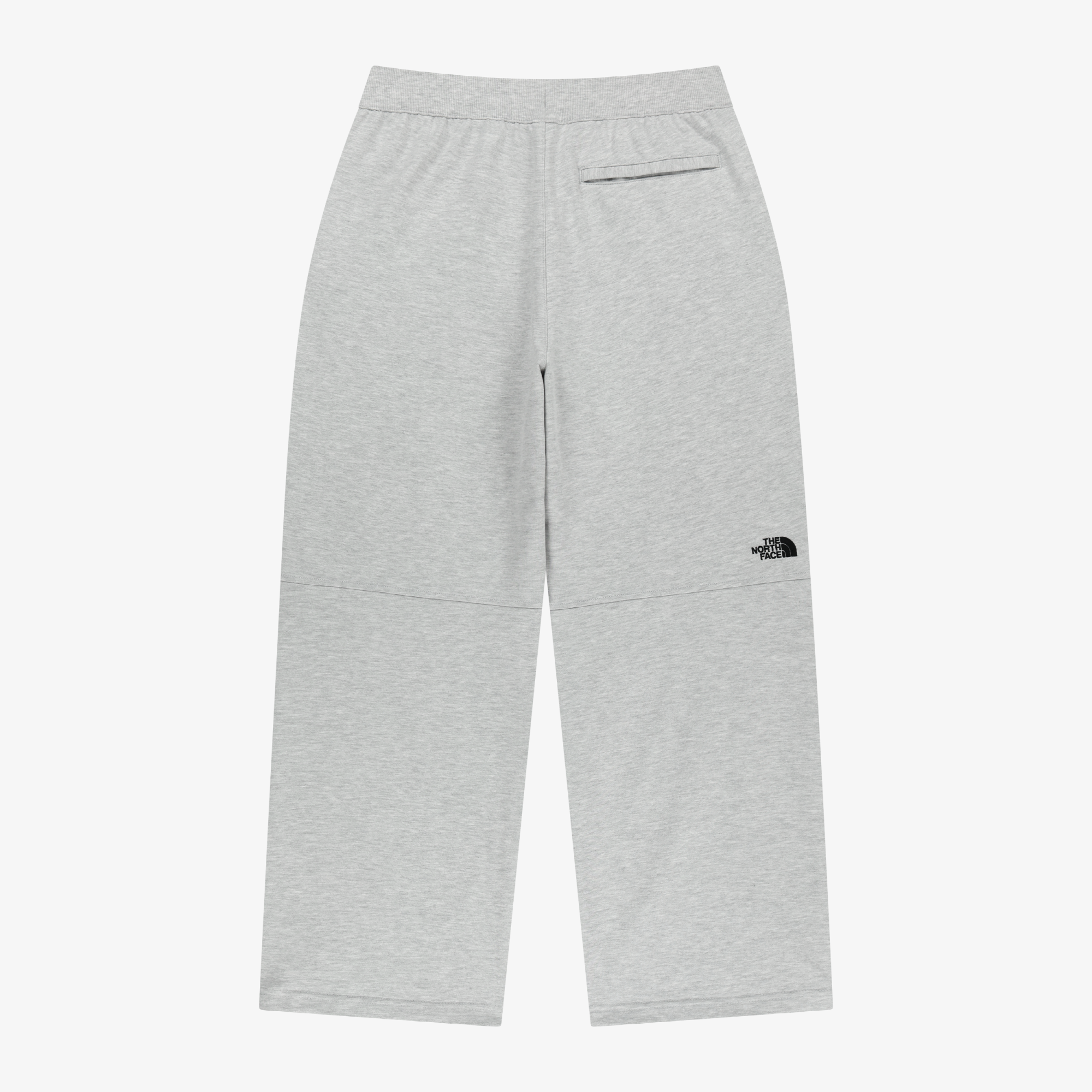 WL SWEATPANTS