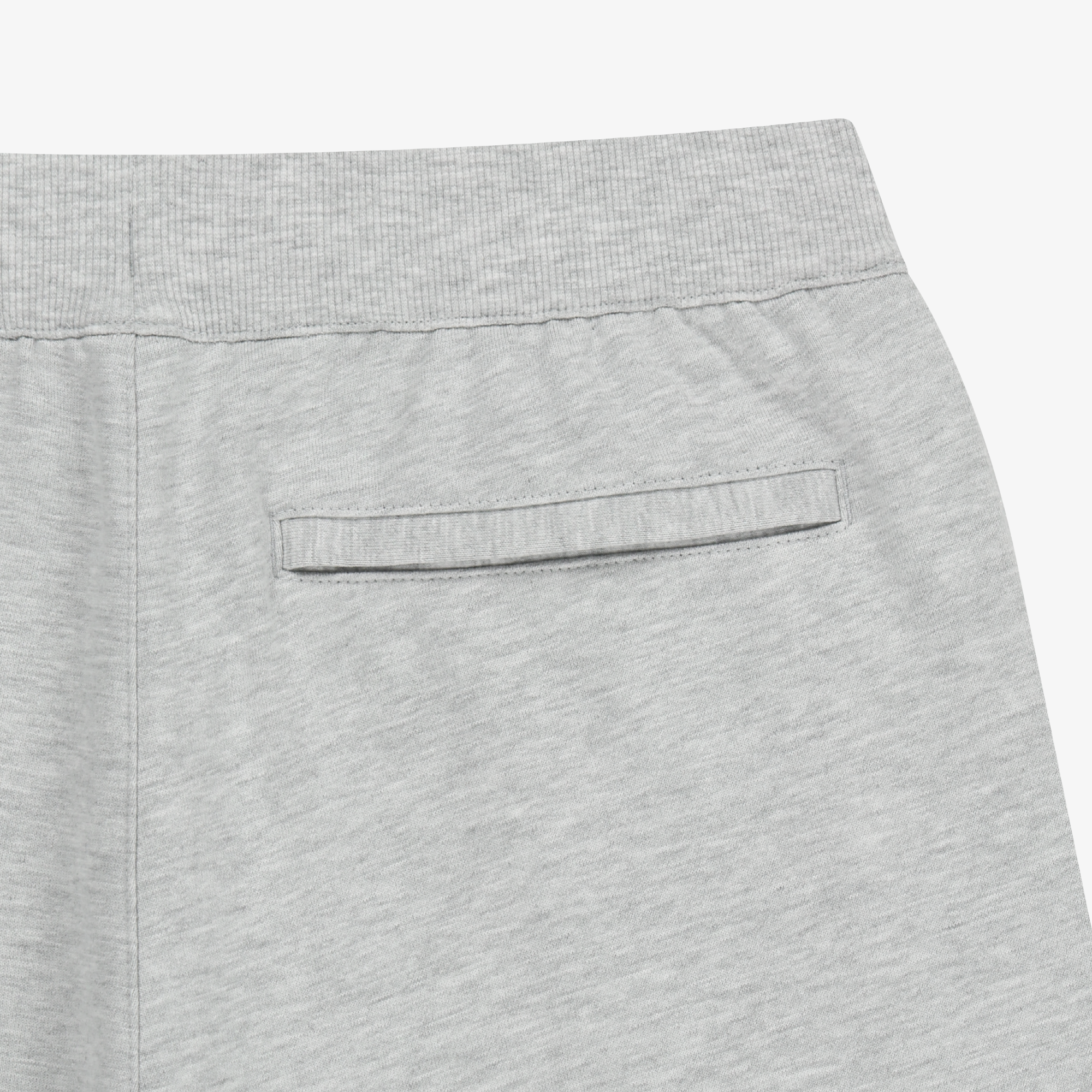 WL SWEATPANTS