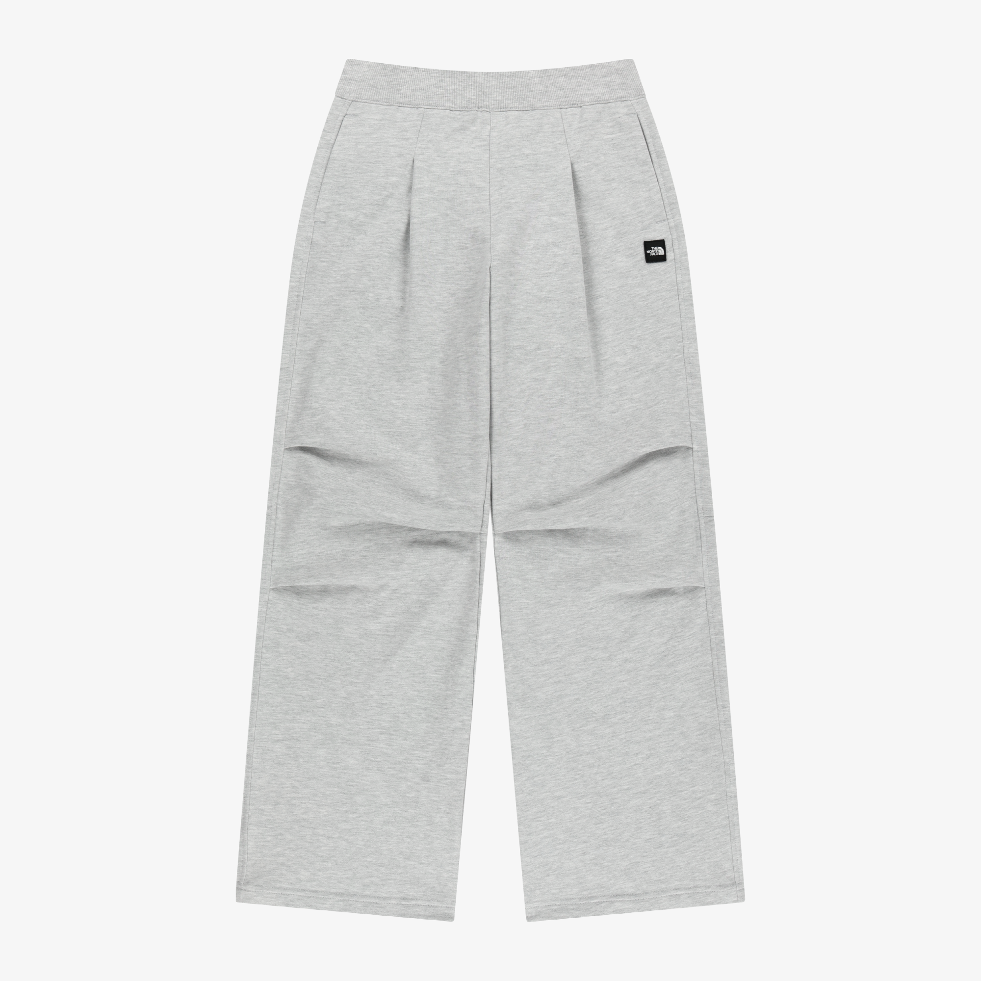 WL SWEATPANTS