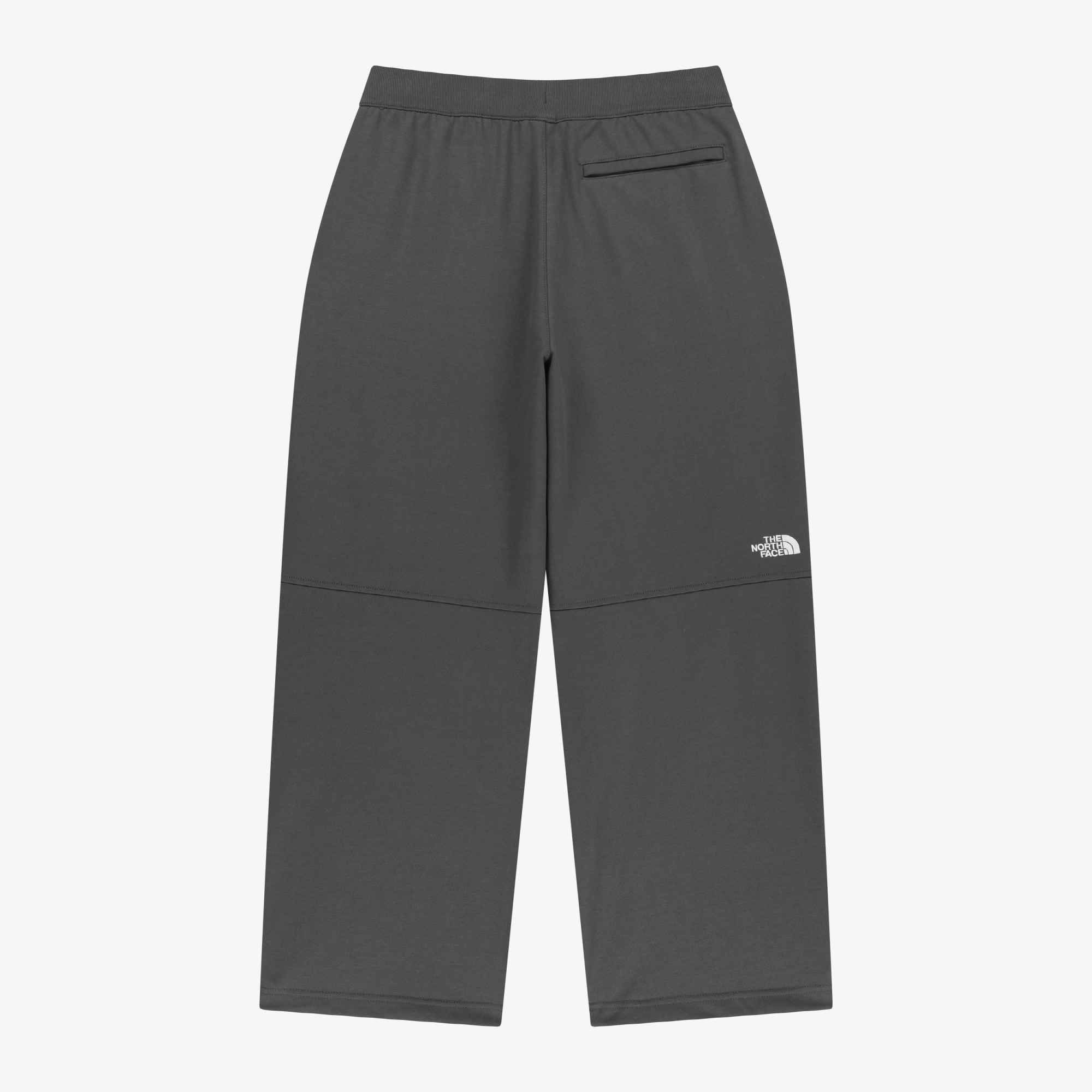 WL SWEATPANTS