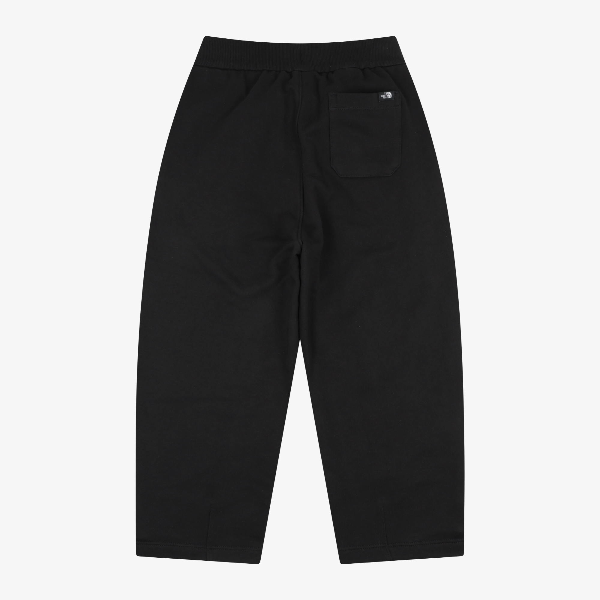 K'S FUNFIELD PANTS