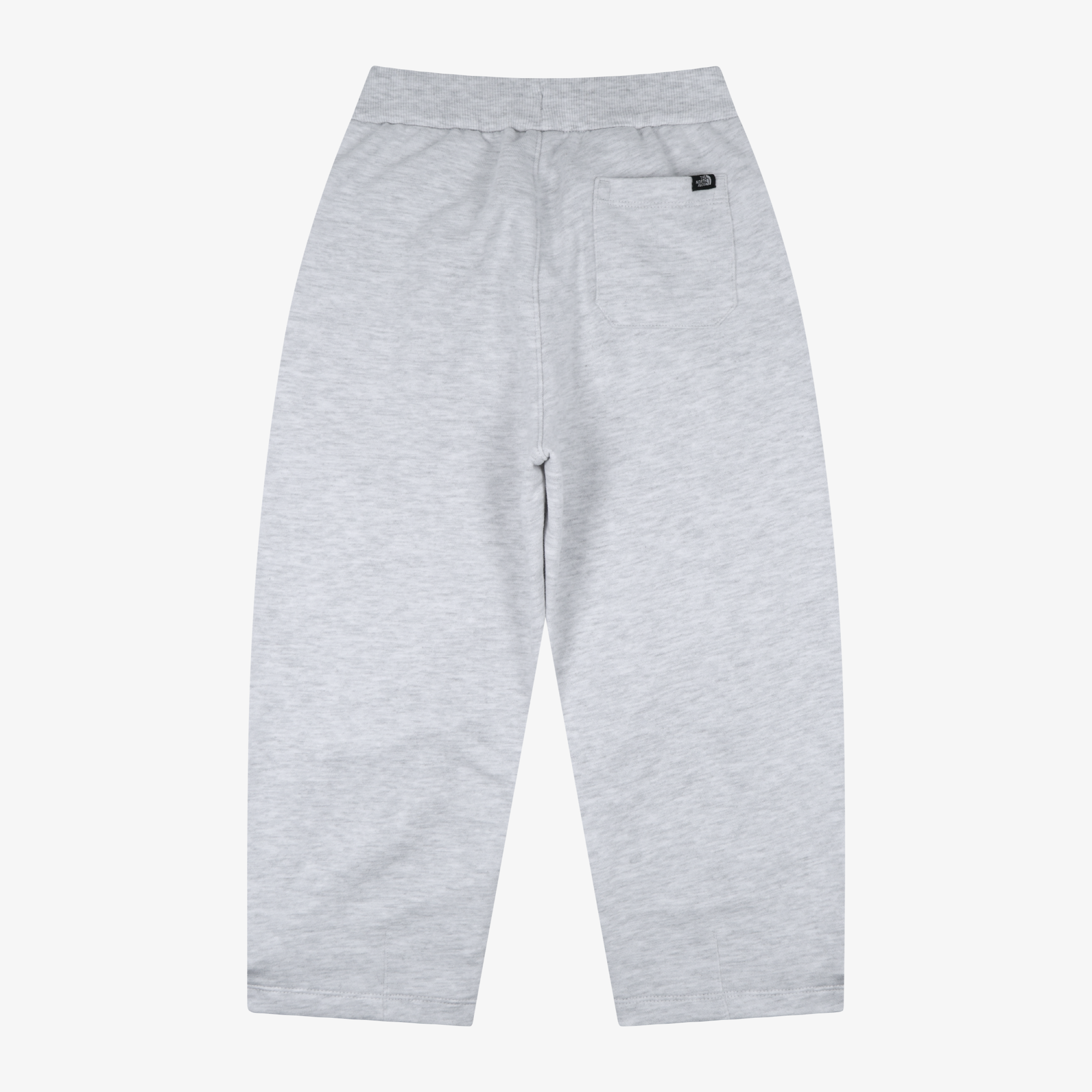 K'S FUNFIELD PANTS
