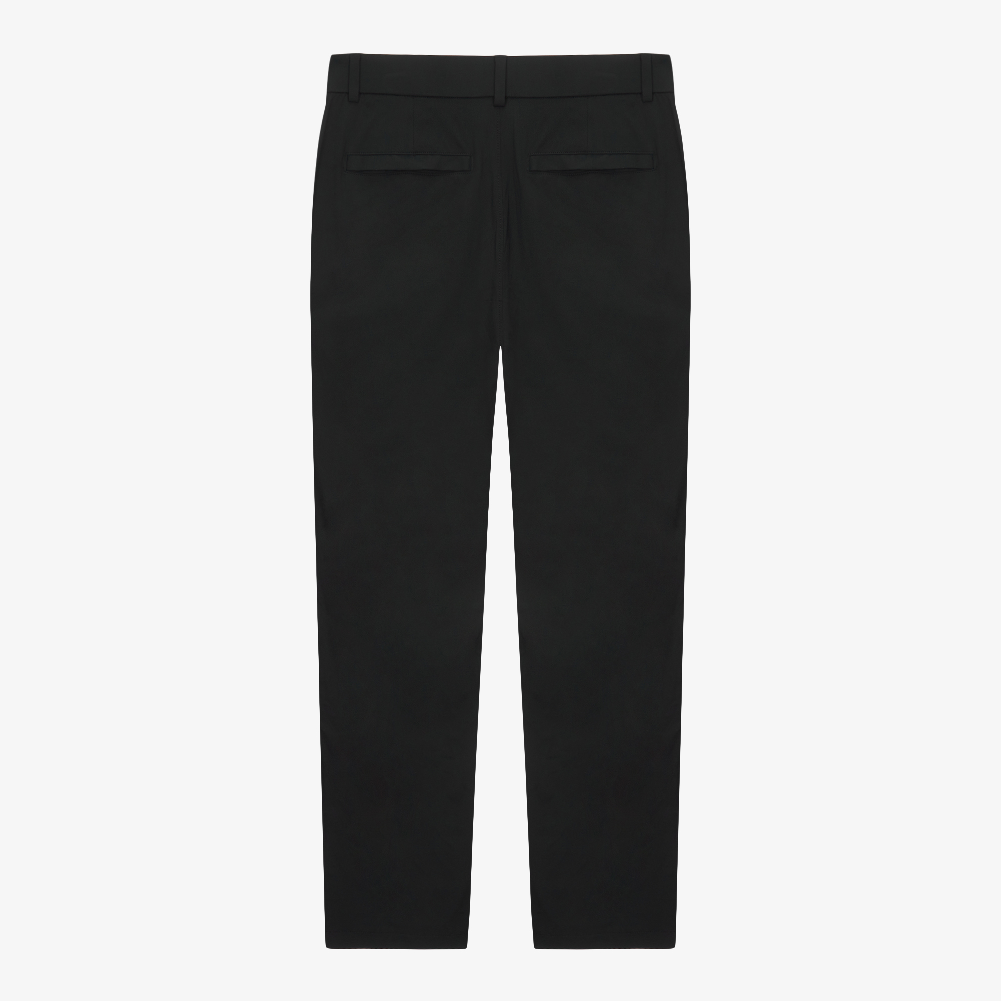 M'S SWING PANTS