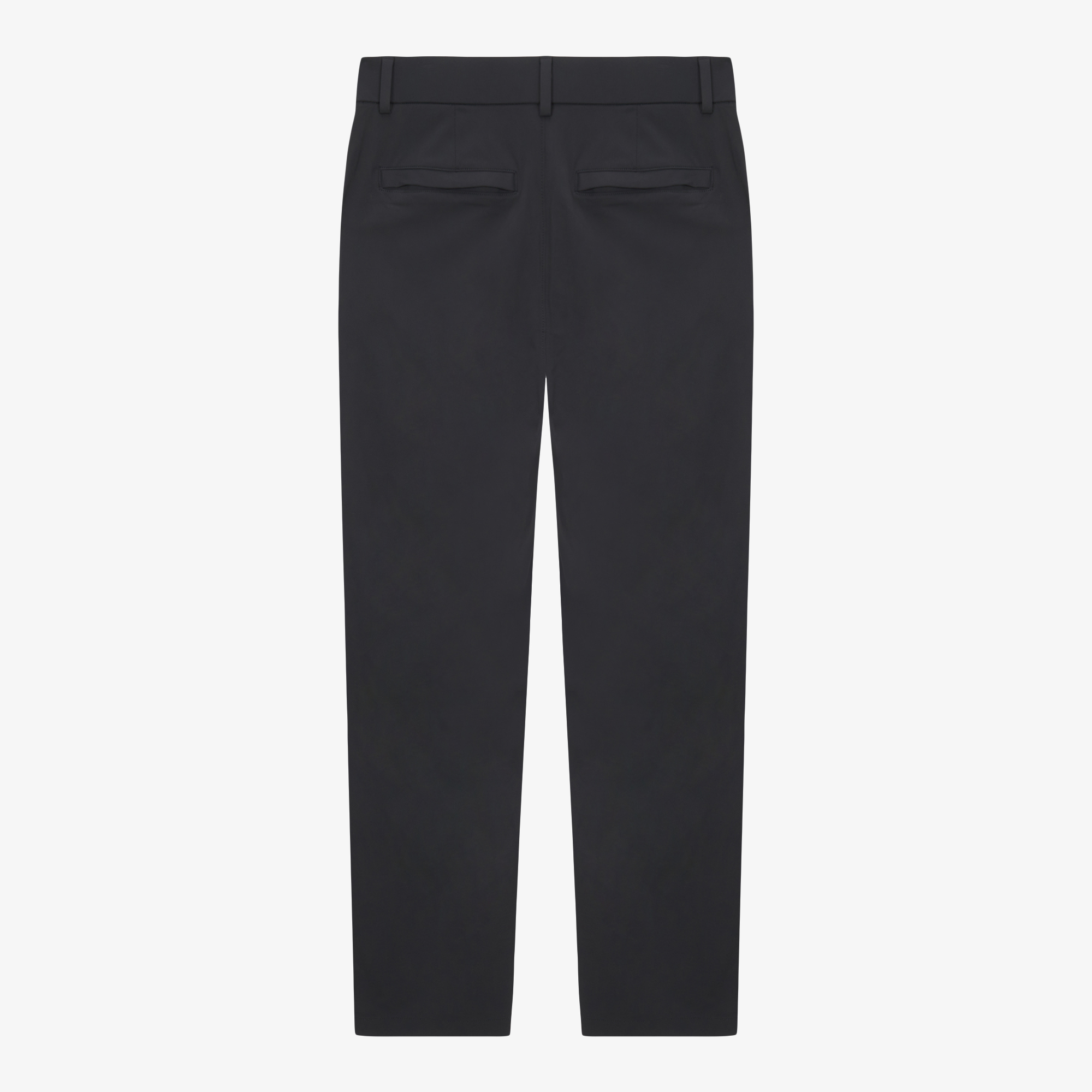 M'S SWING PANTS