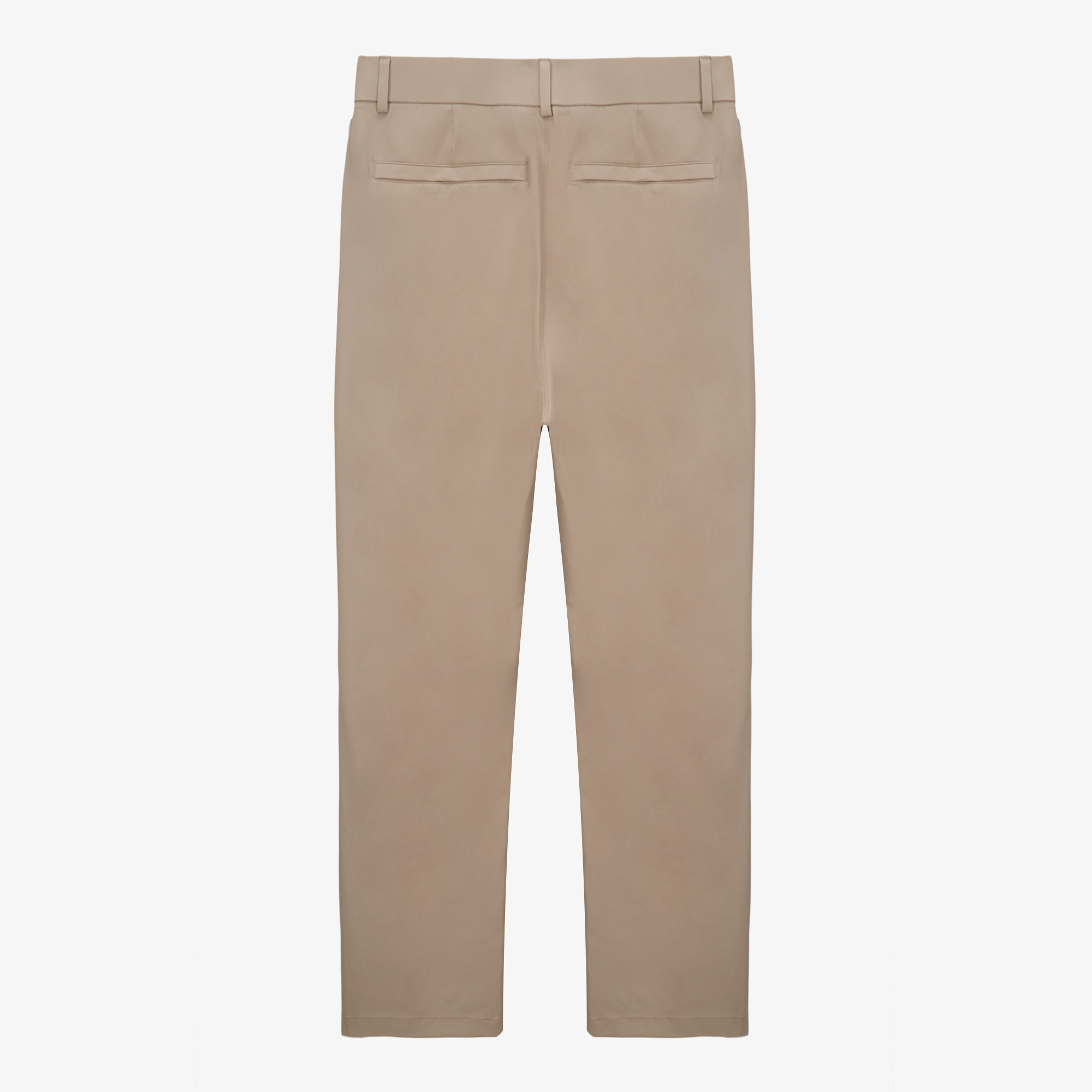 M'S SWING PANTS