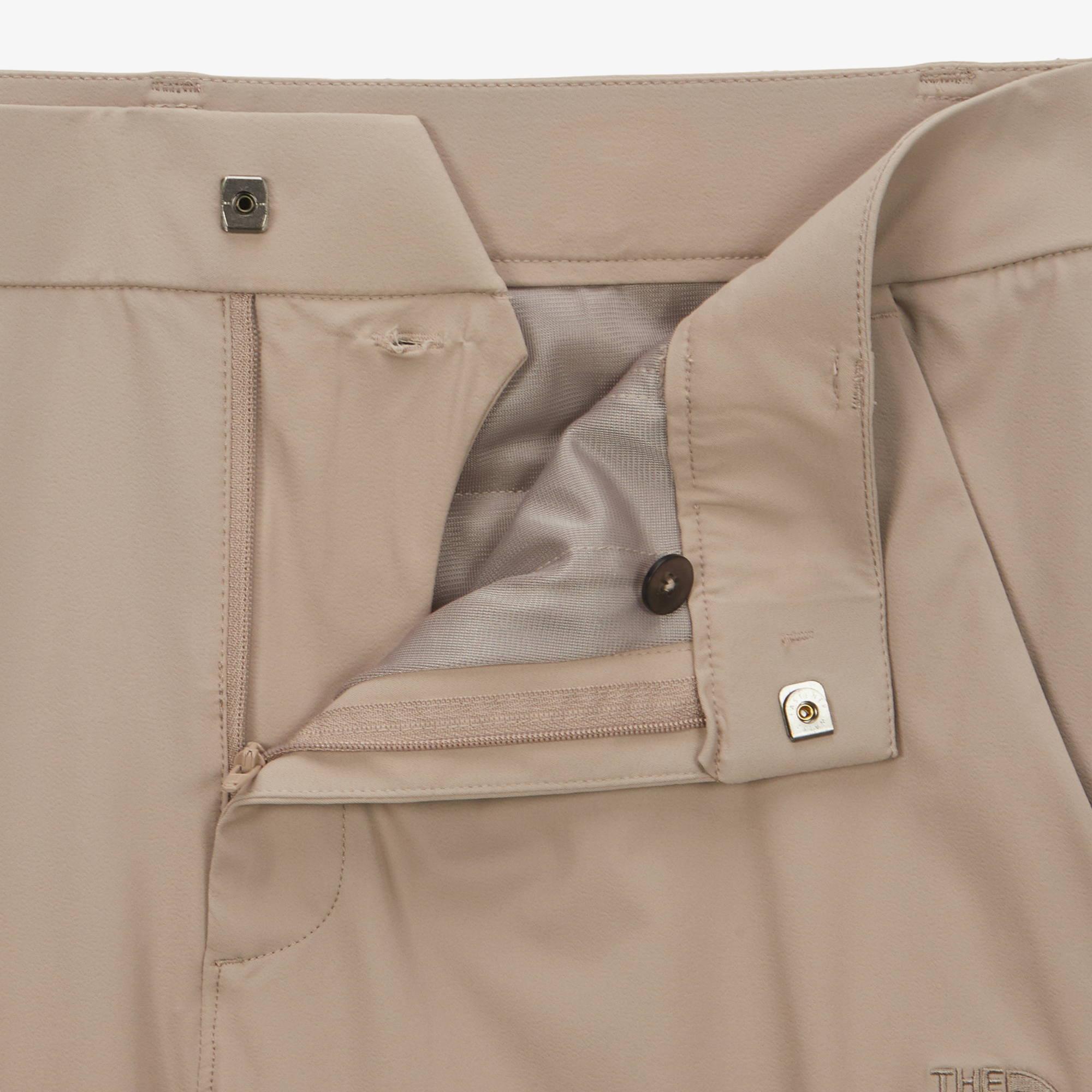 M'S SWING PANTS