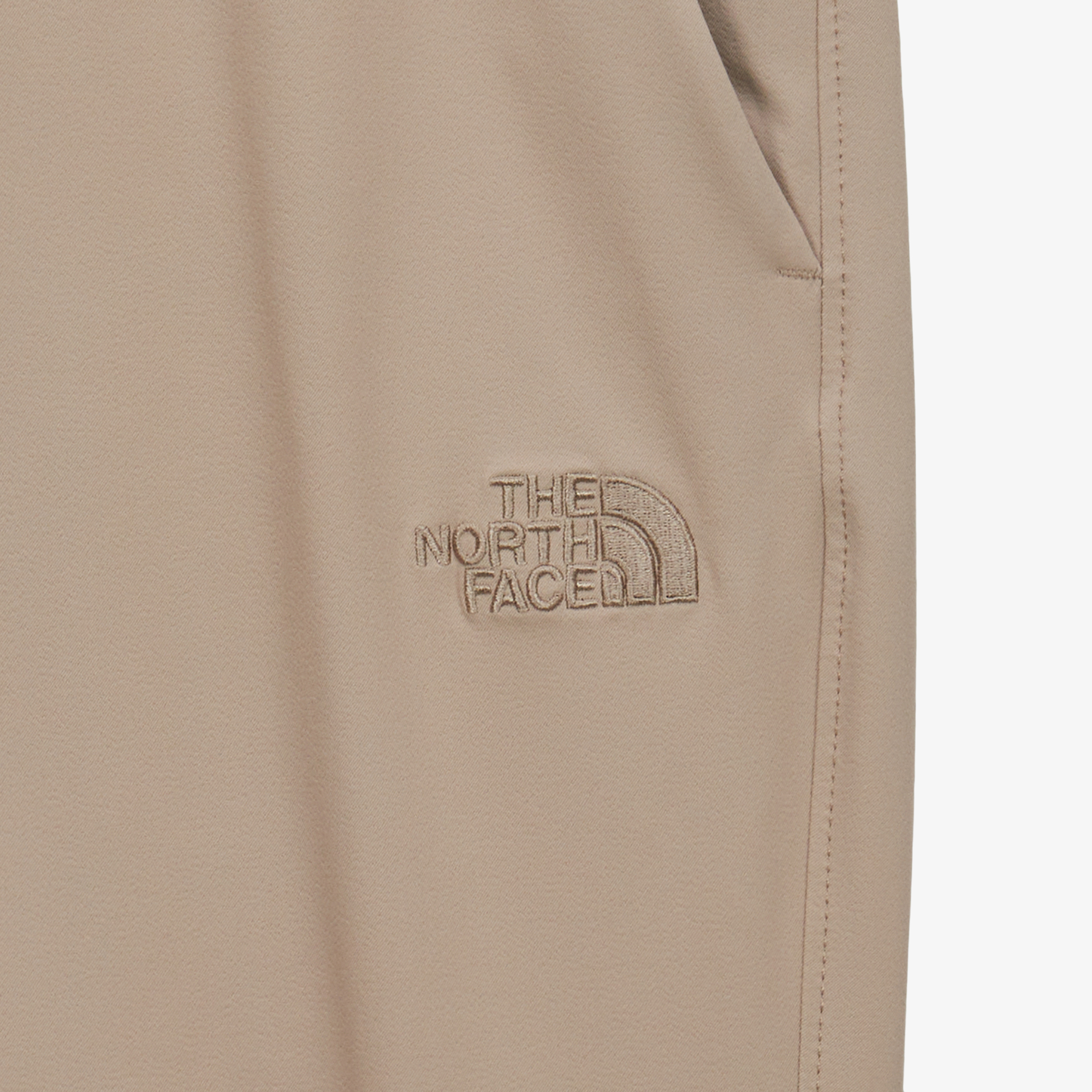 M'S SWING PANTS