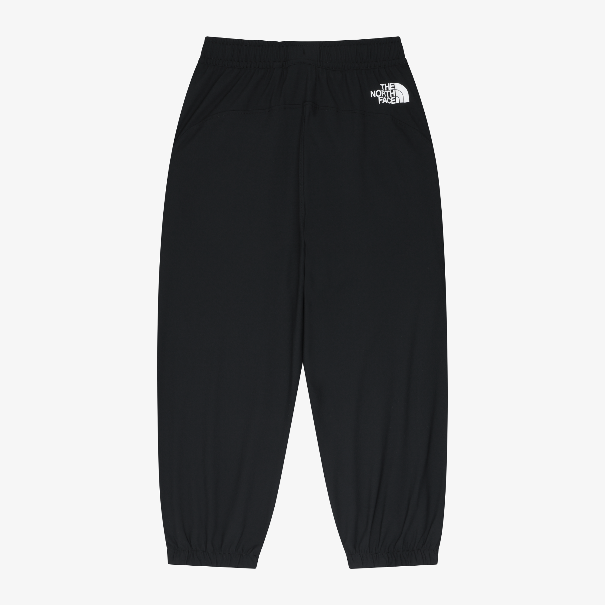 K'S ALL TRAIN PANTS