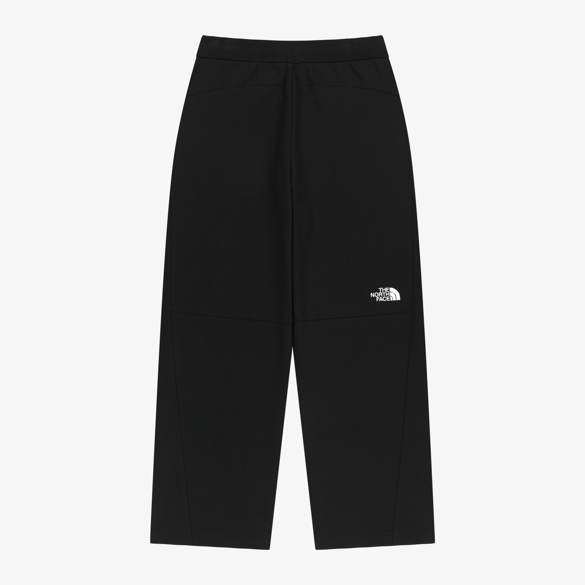 APTOS TRAINING PANTS