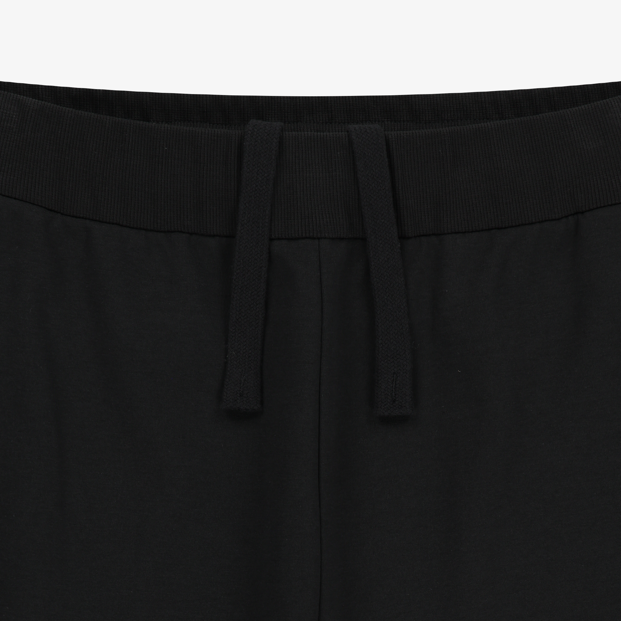 APTOS TRAINING PANTS