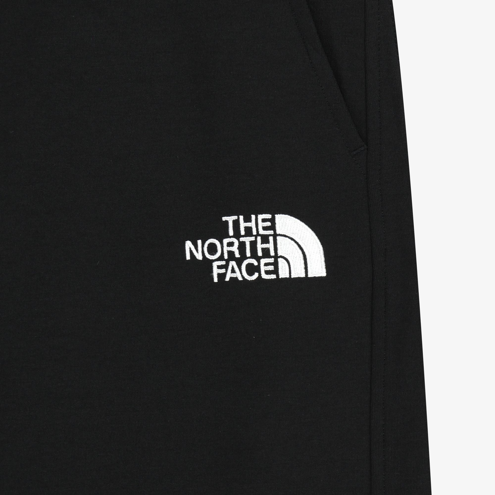 APTOS TRAINING PANTS