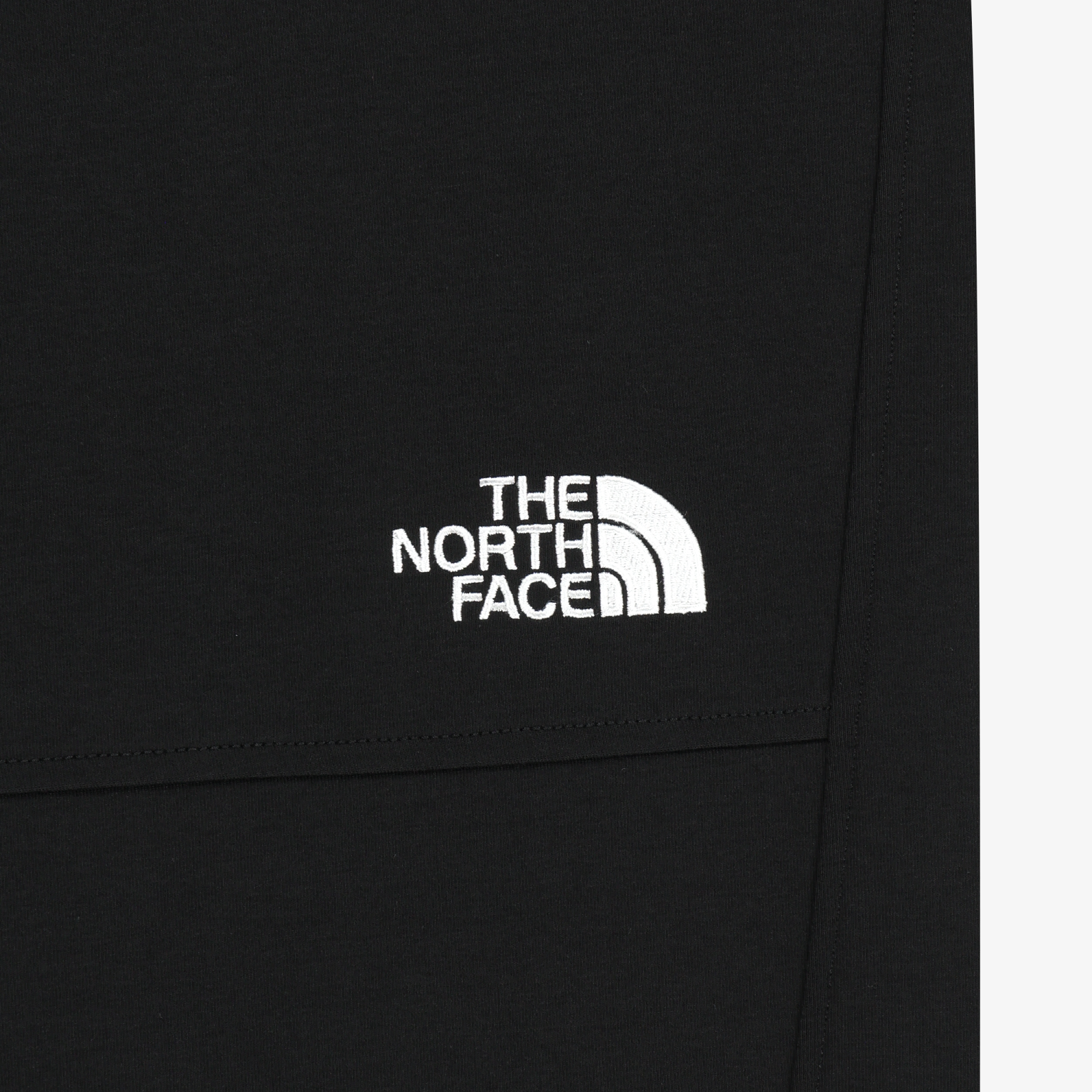 APTOS TRAINING PANTS