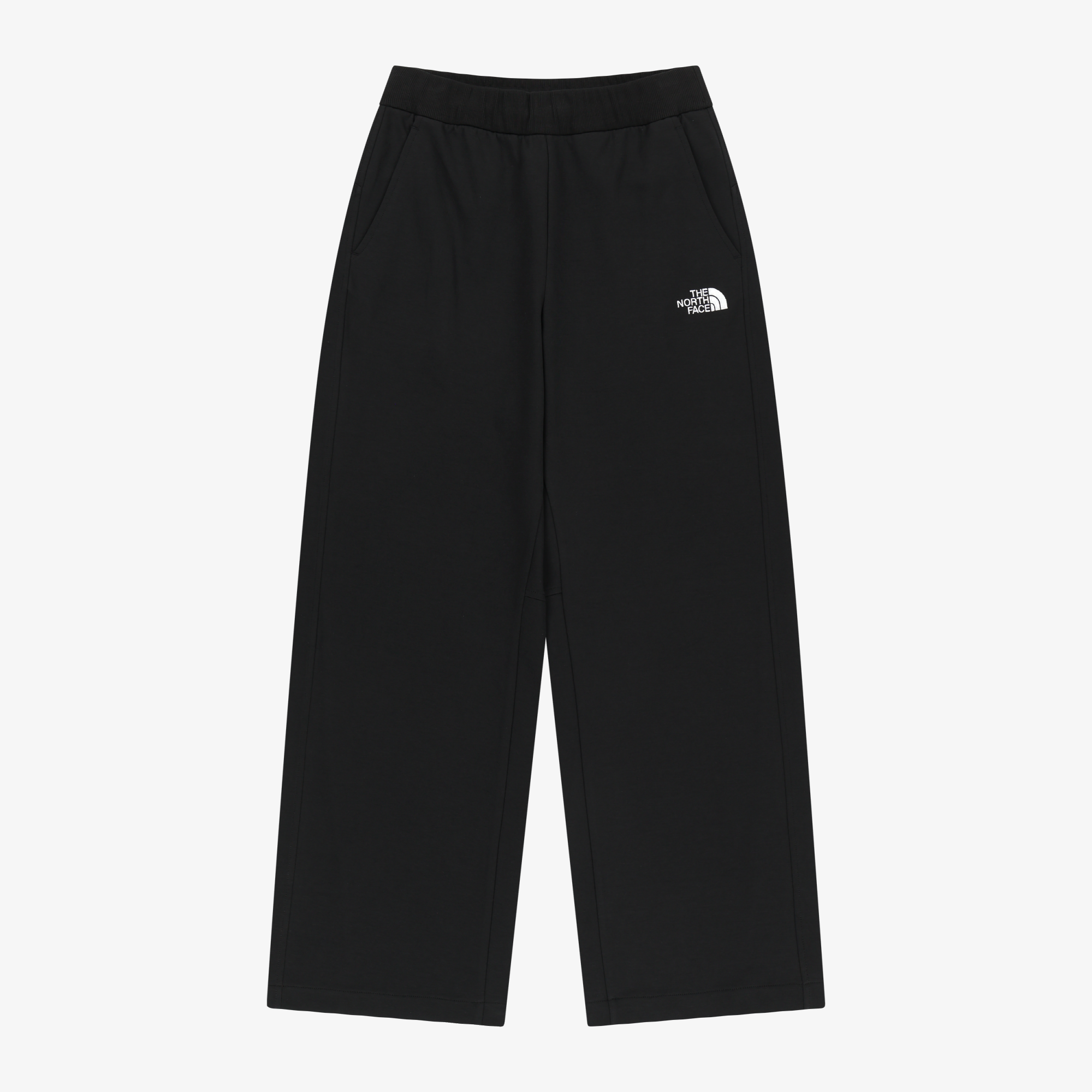 APTOS TRAINING PANTS